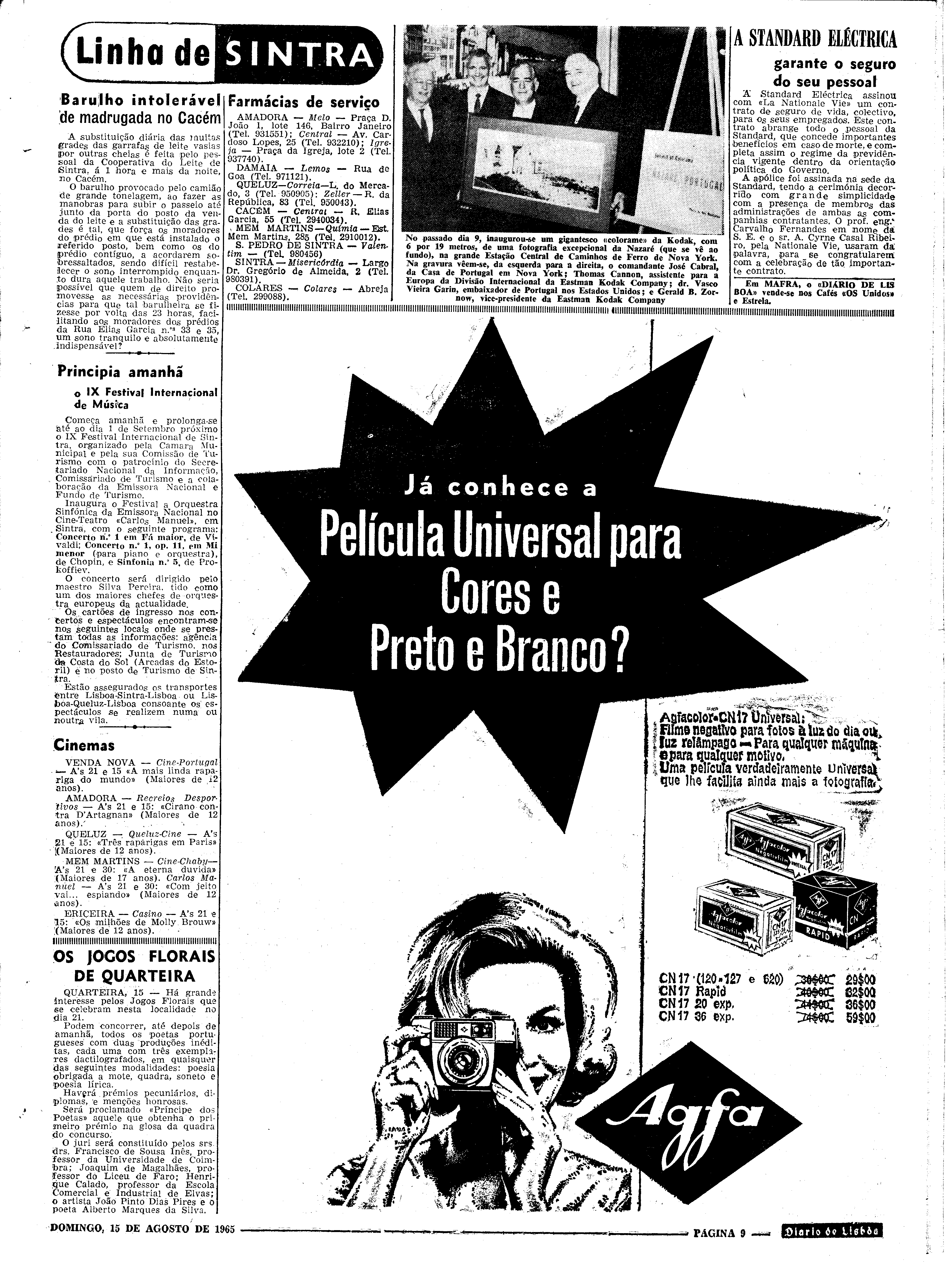 06562.100.19767- pag.9
