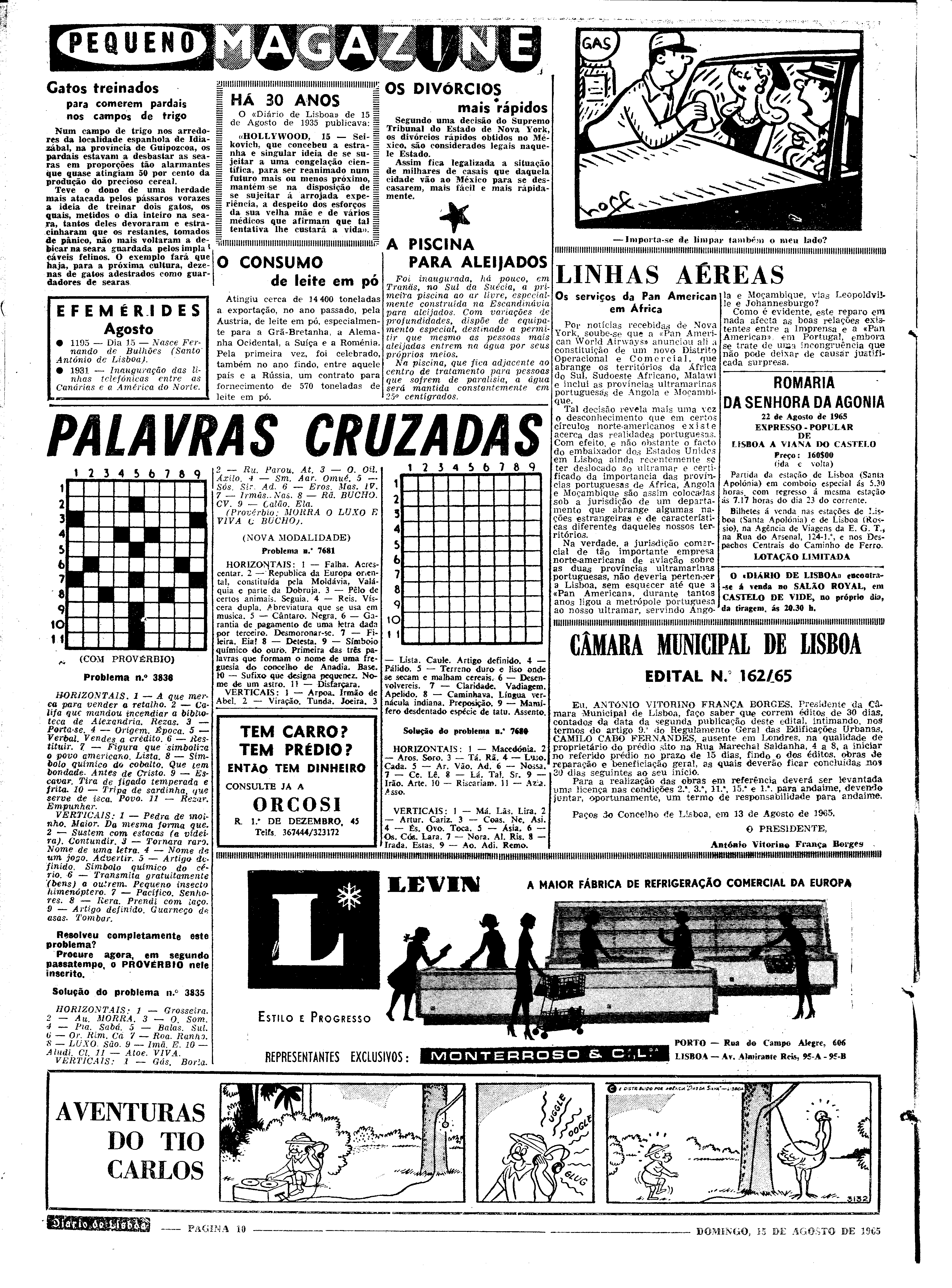 06562.100.19767- pag.10