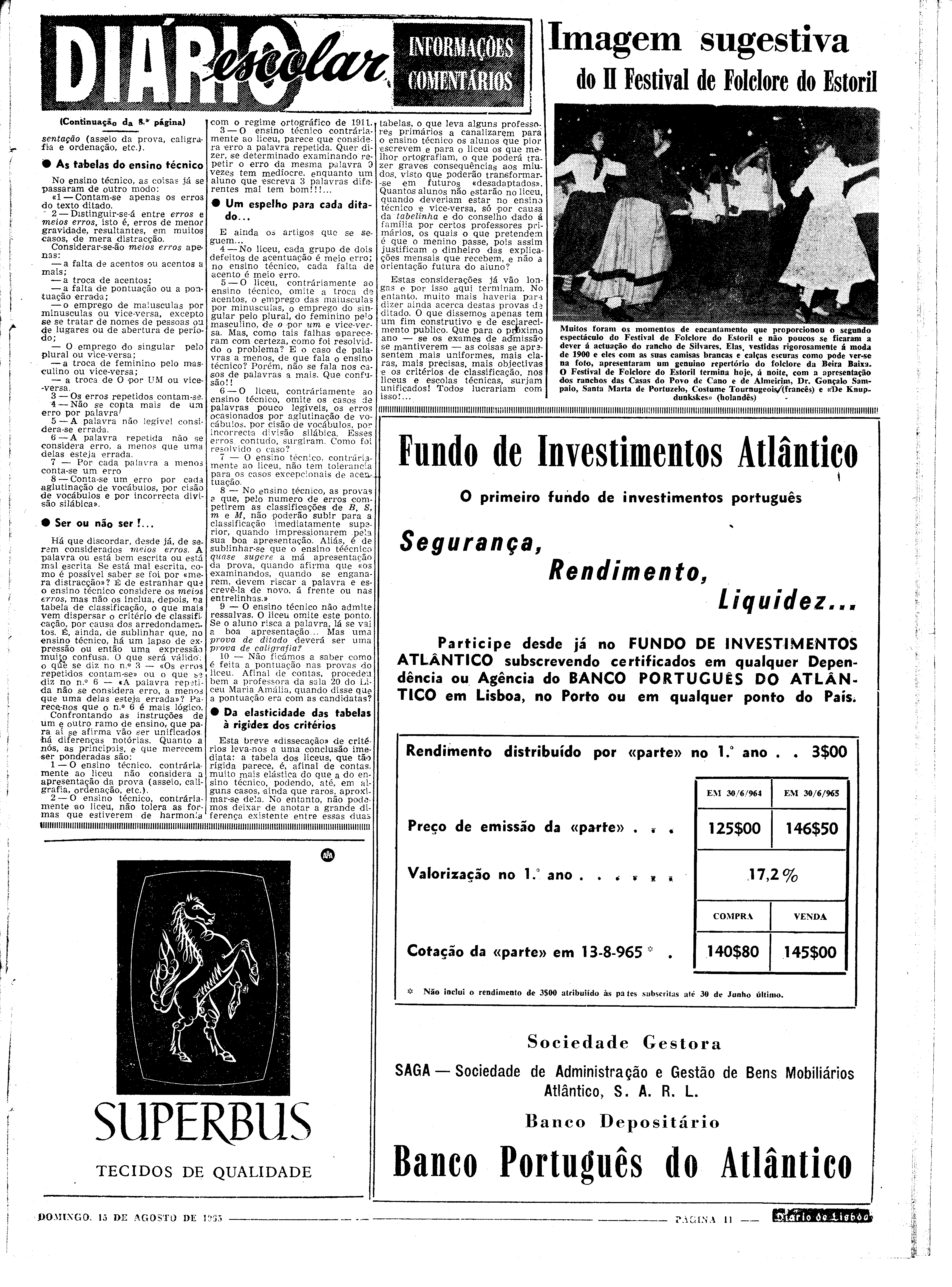 06562.100.19767- pag.11
