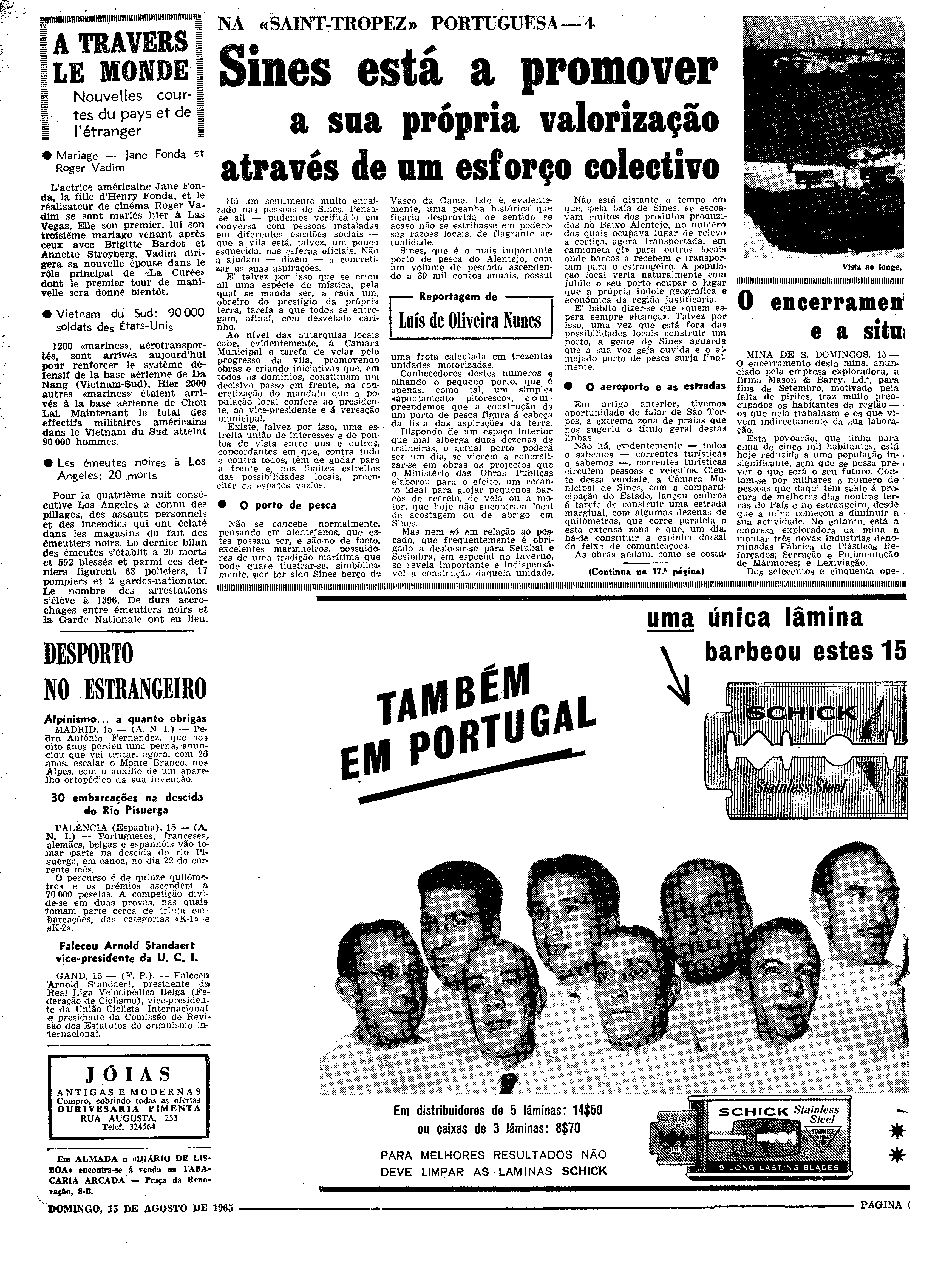 06562.100.19767- pag.12