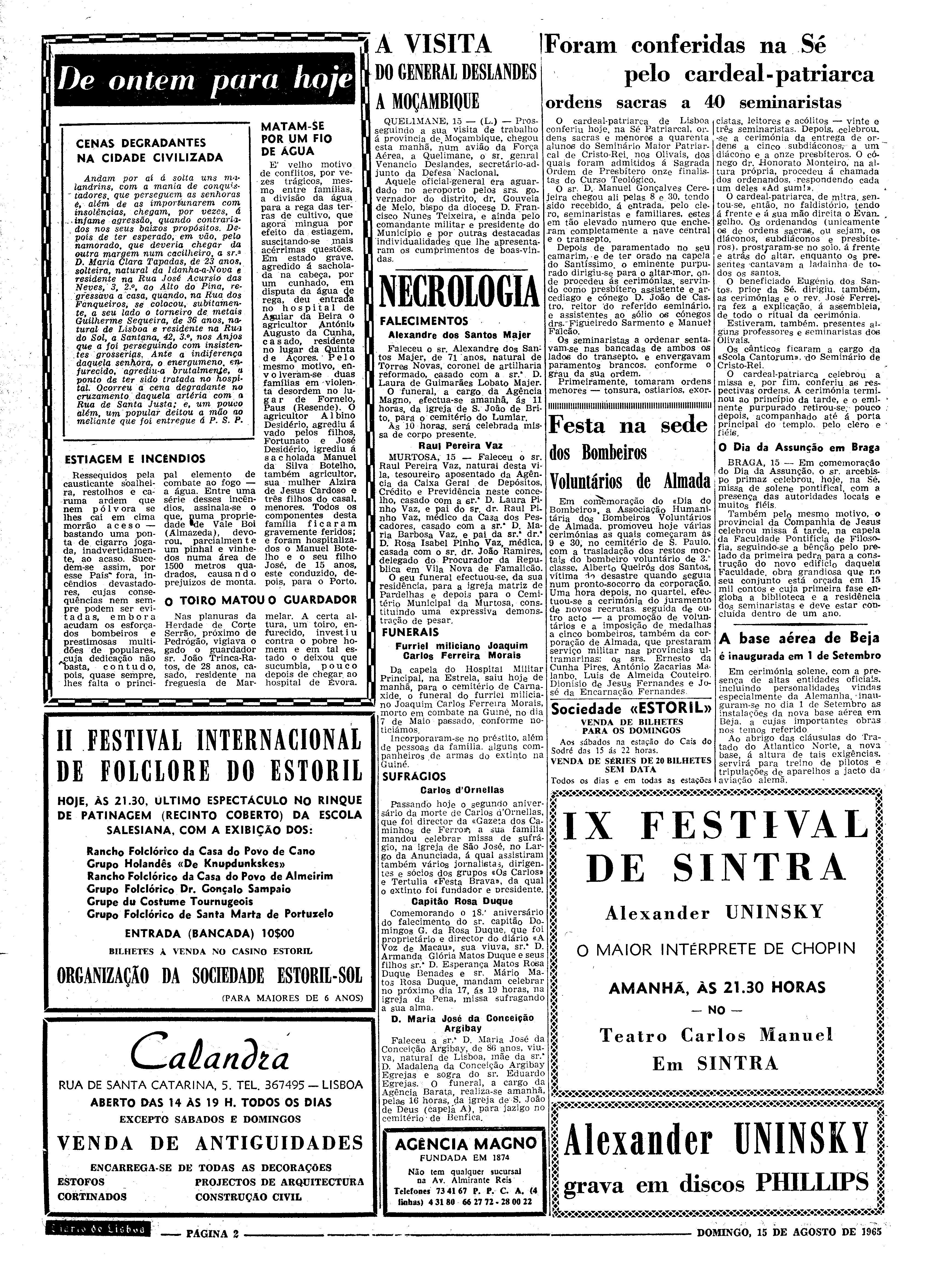 06562.100.19768- pag.2