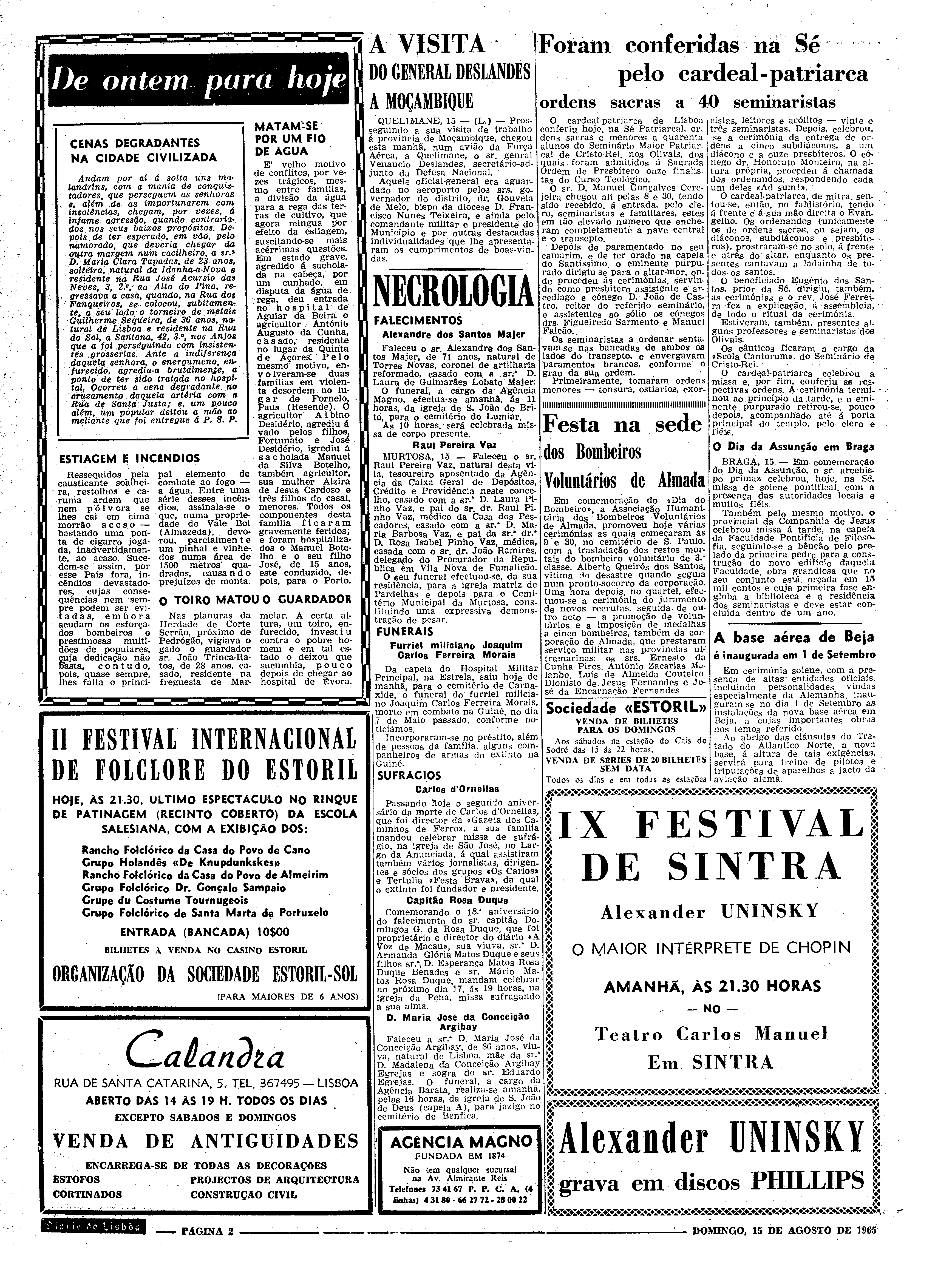 06562.100.19769- pag.2