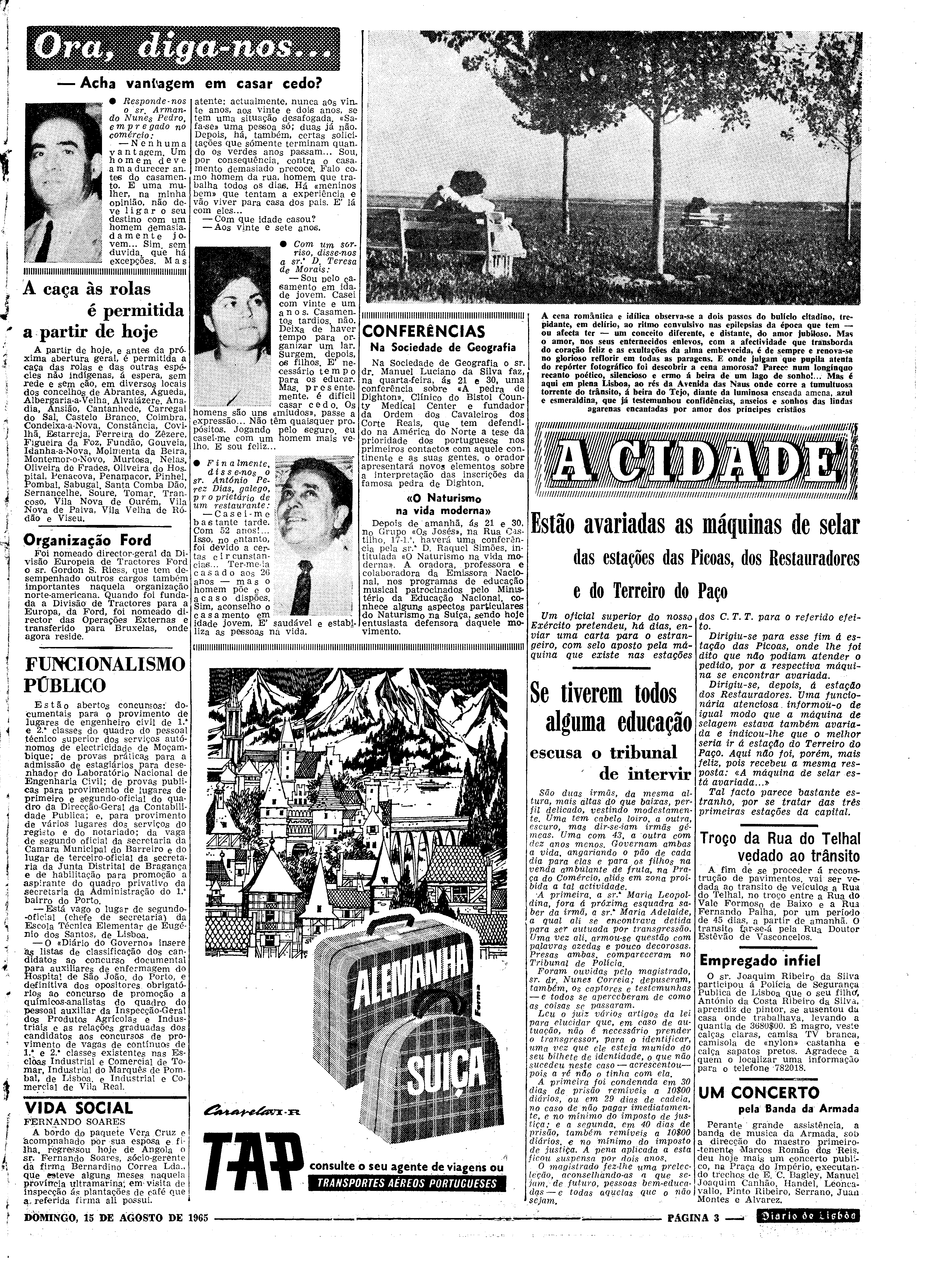 06562.100.19769- pag.3
