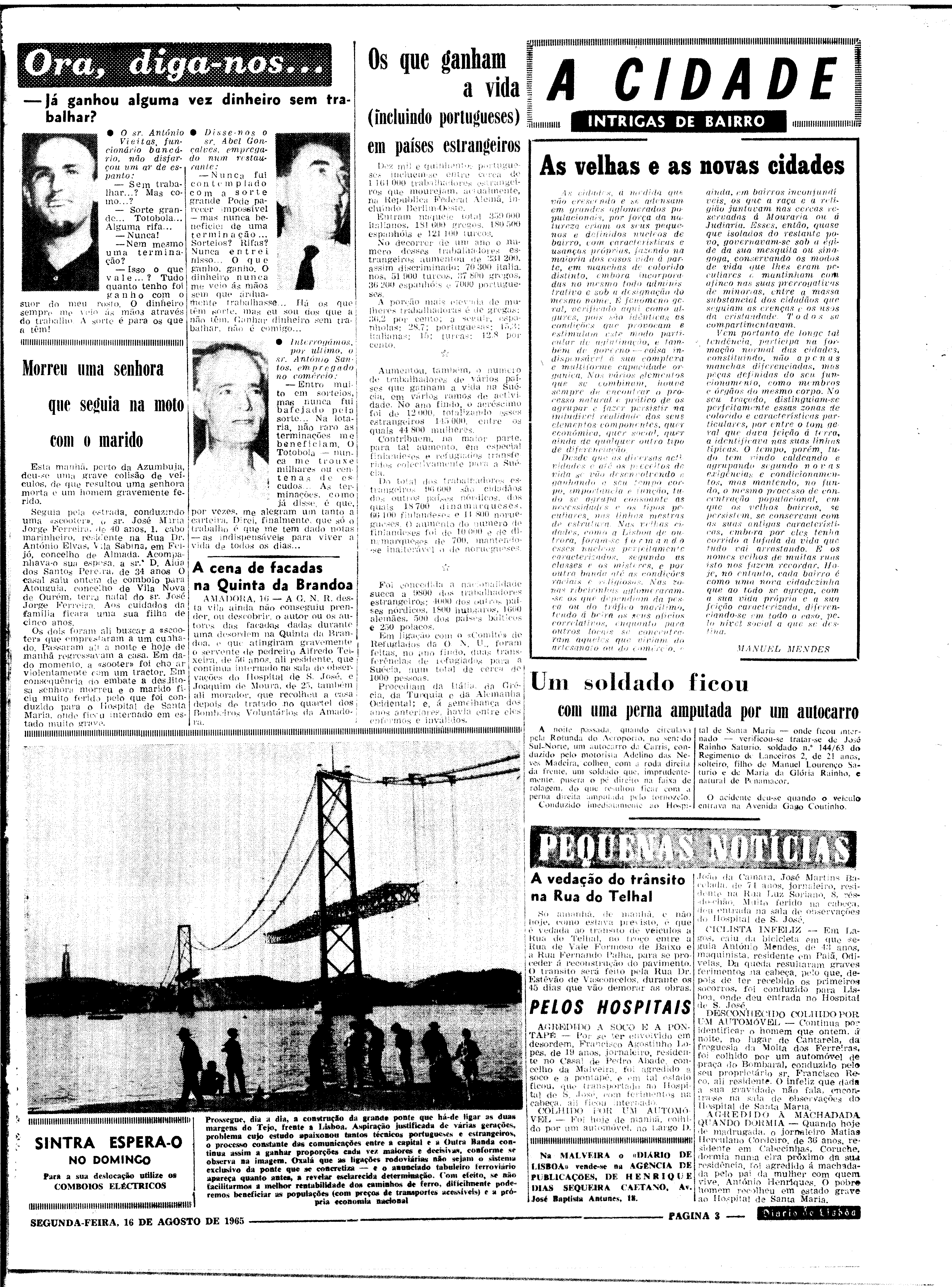 06562.100.19770- pag.3