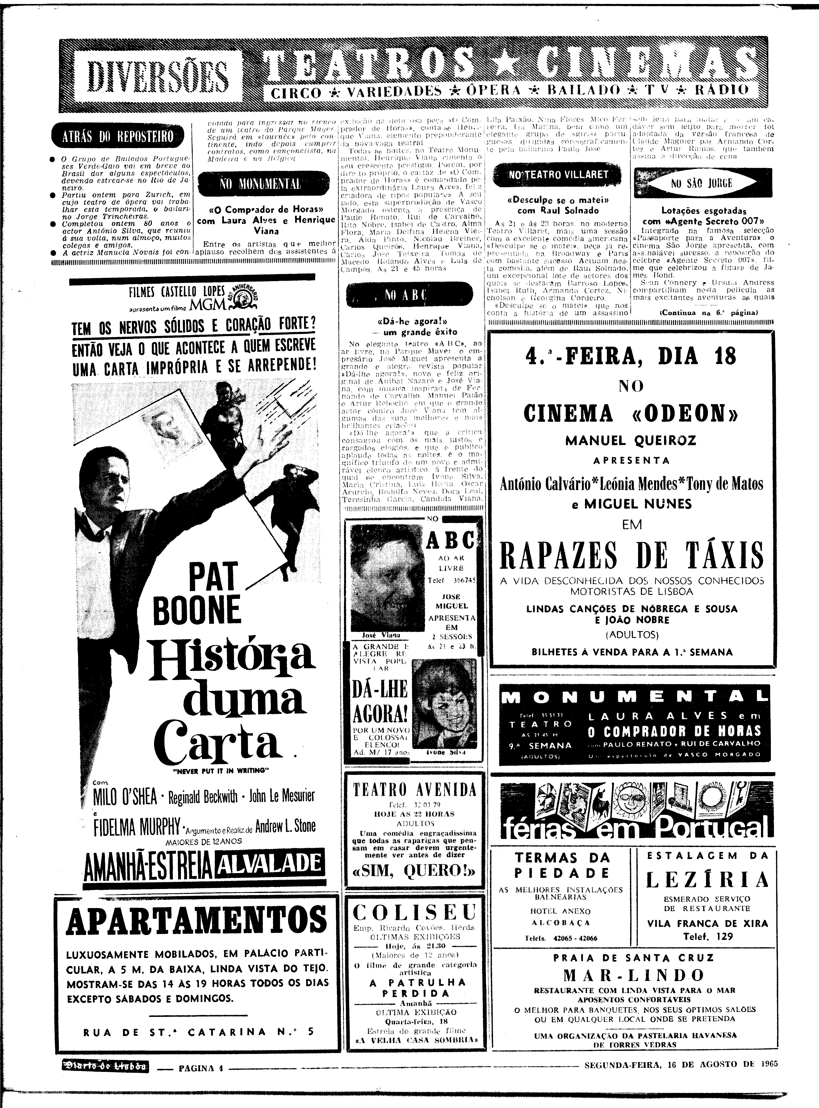 06562.100.19770- pag.4