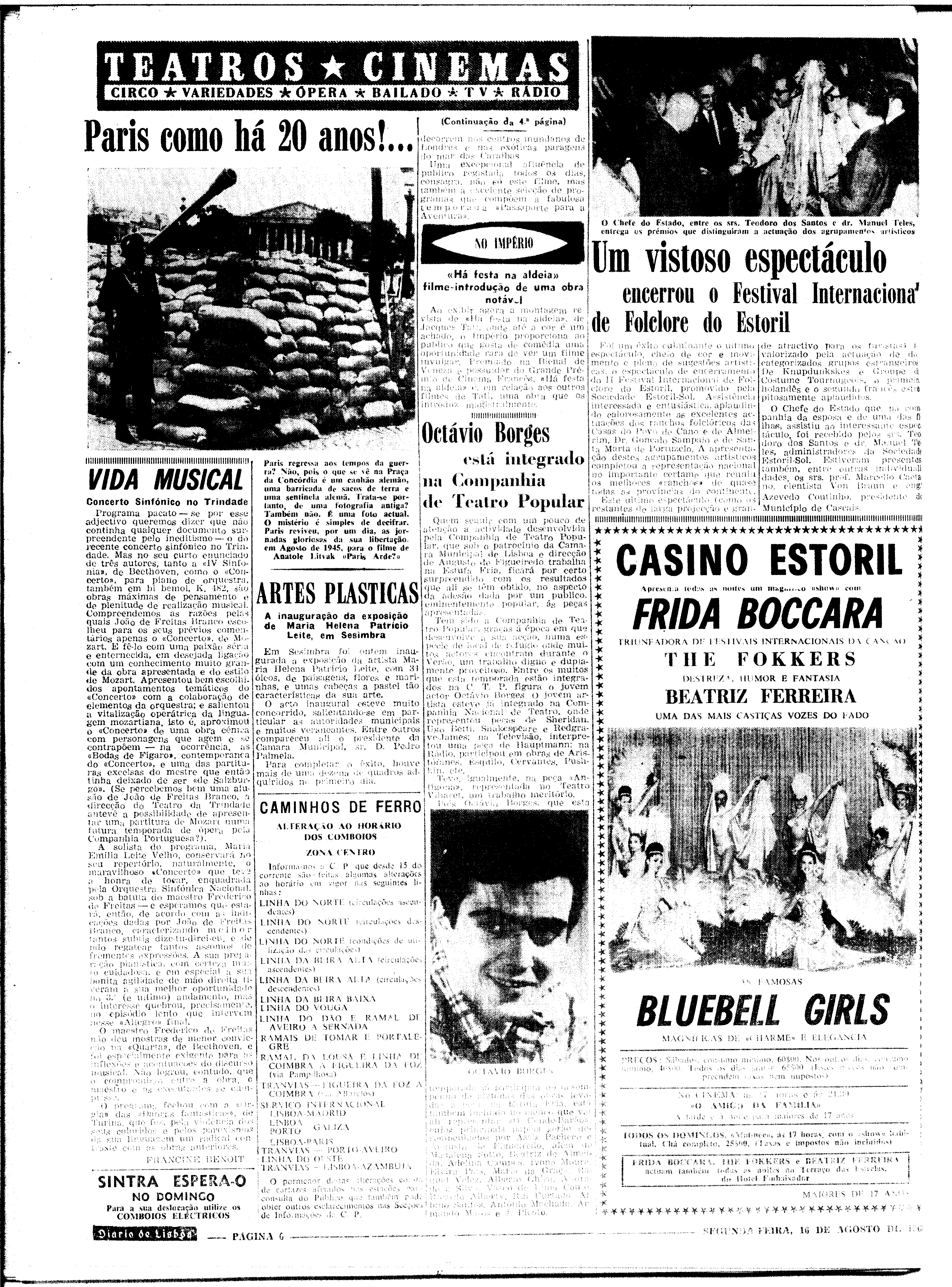 06562.100.19770- pag.6