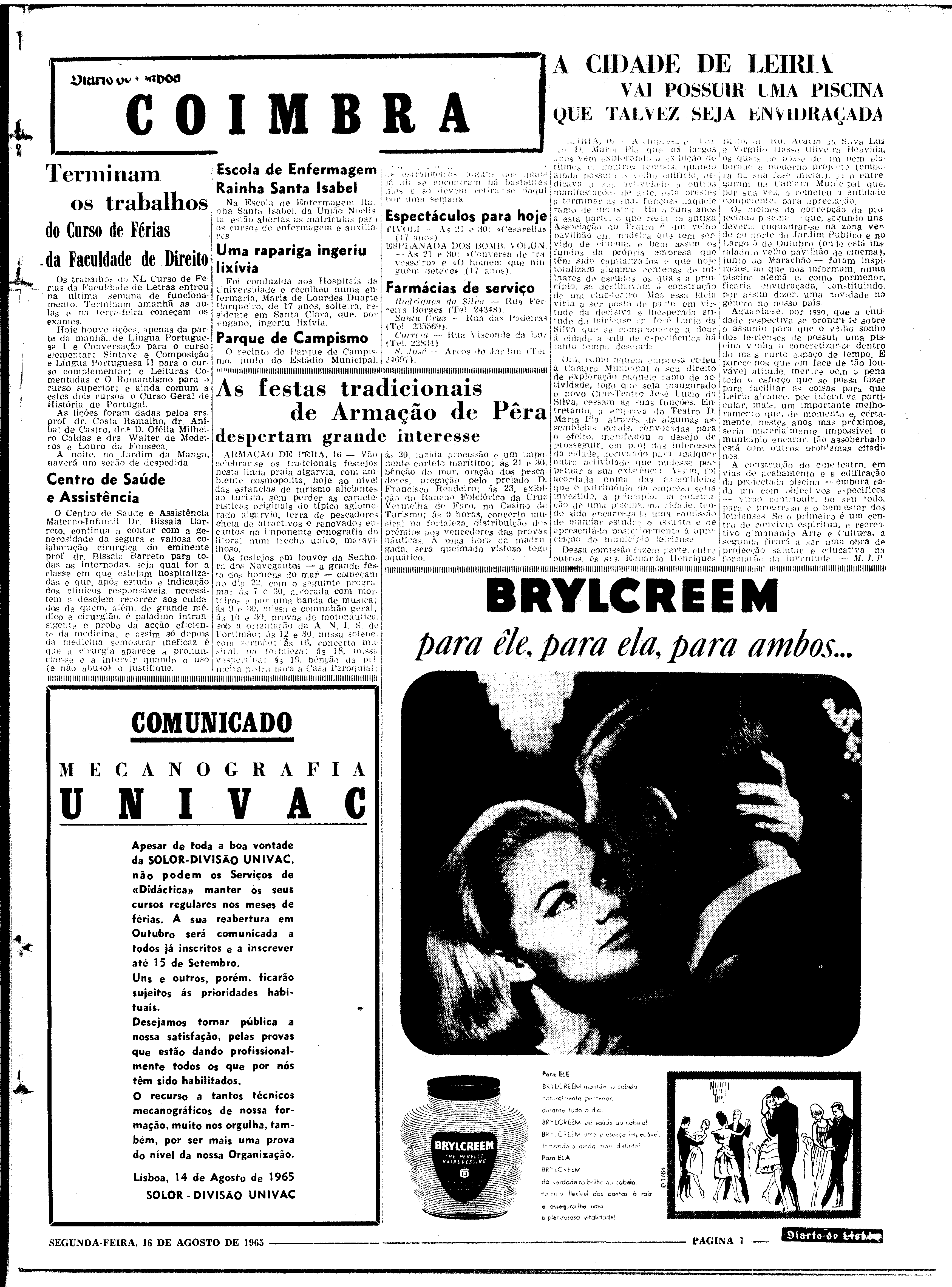 06562.100.19770- pag.7