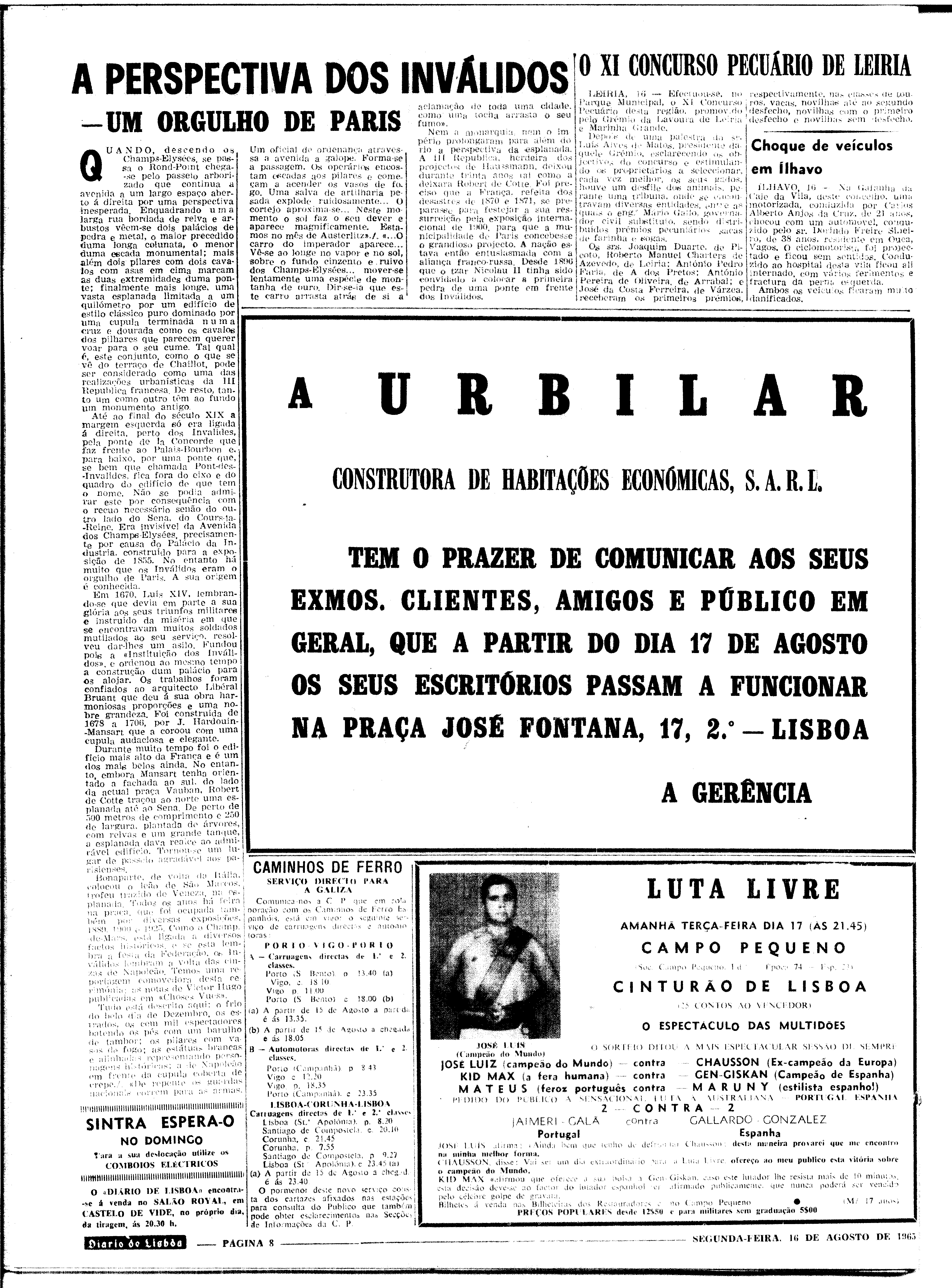 06562.100.19770- pag.8