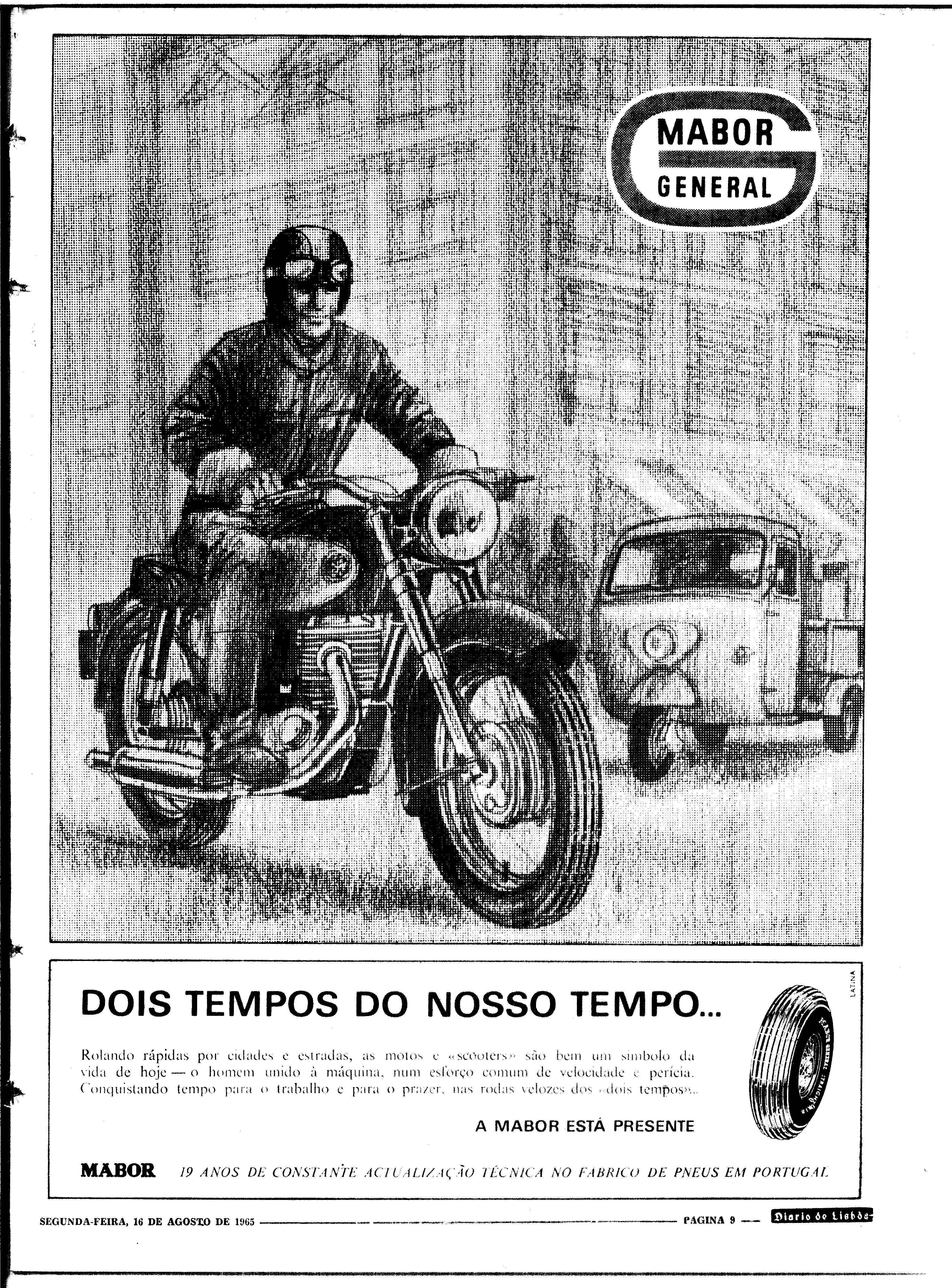 06562.100.19770- pag.9