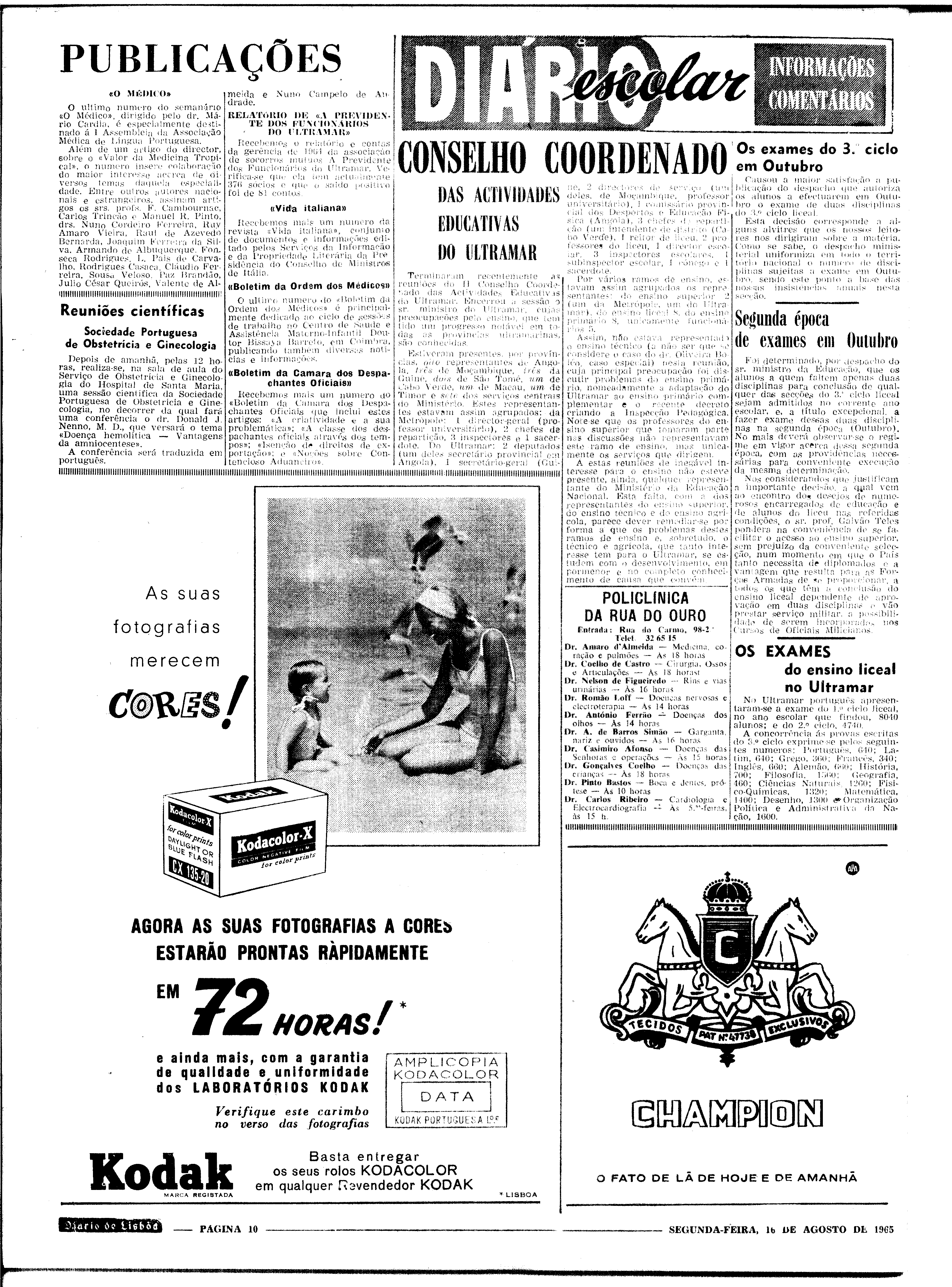 06562.100.19770- pag.10