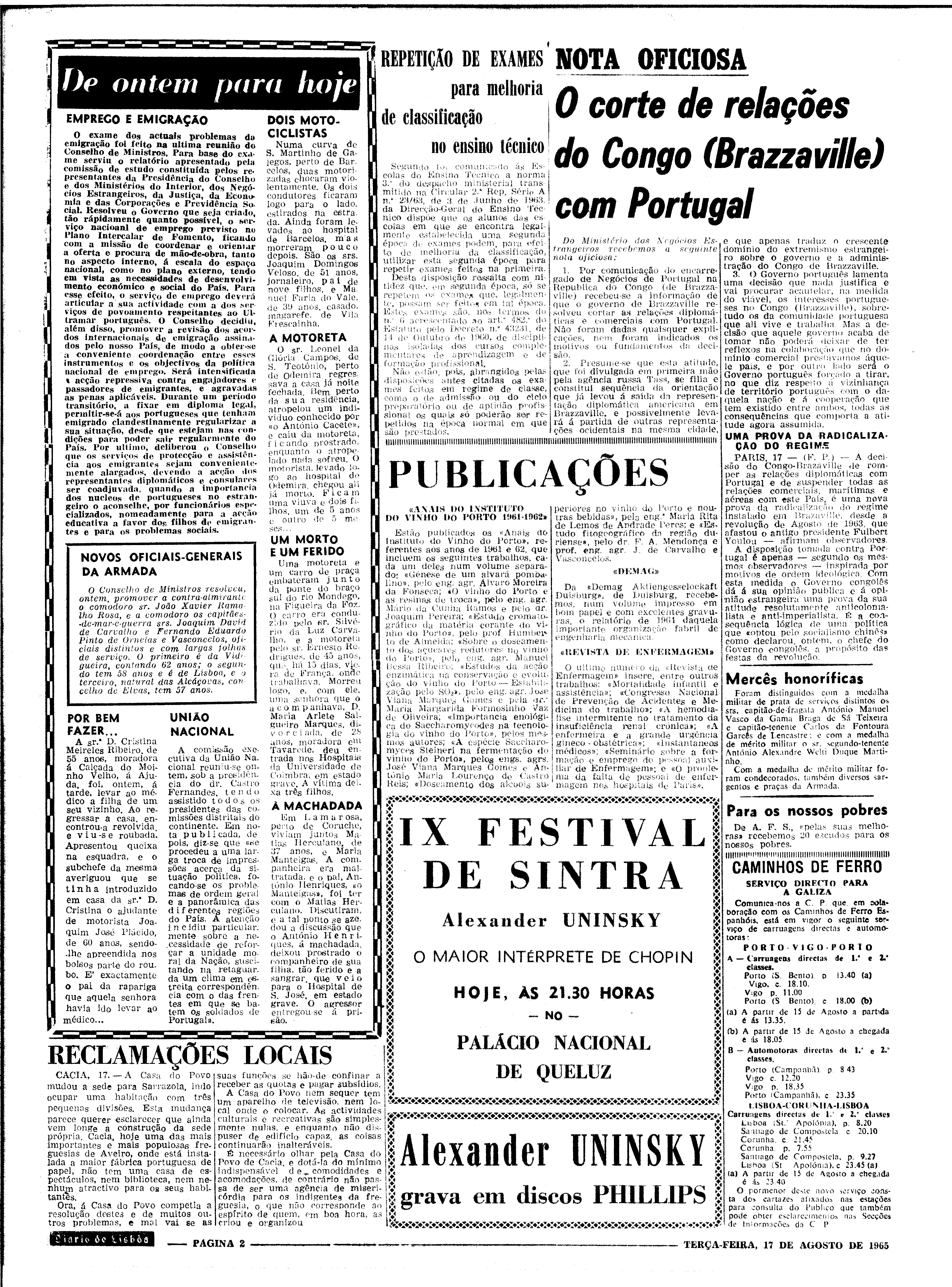 06562.100.19772- pag.2