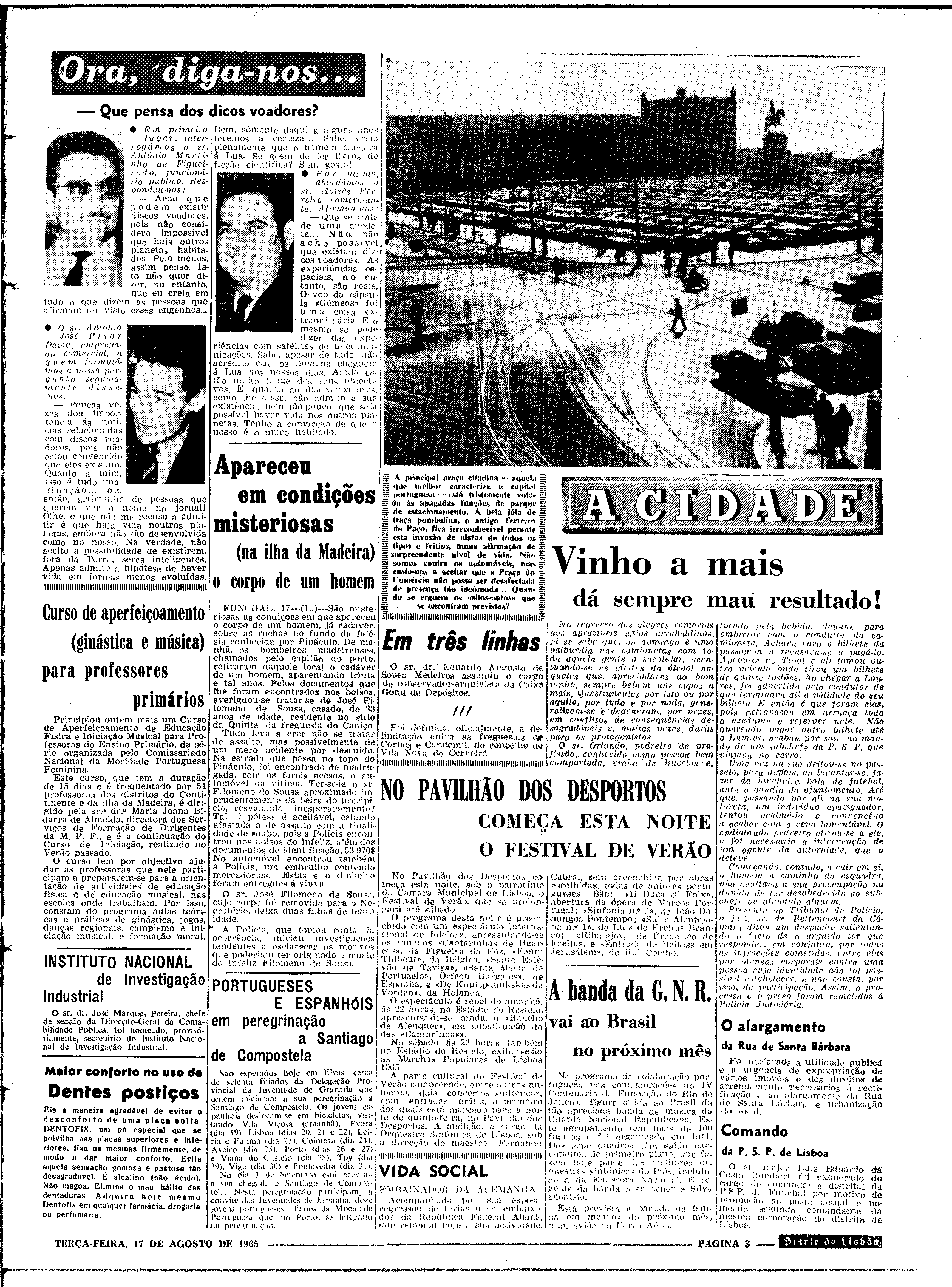 06562.100.19772- pag.3