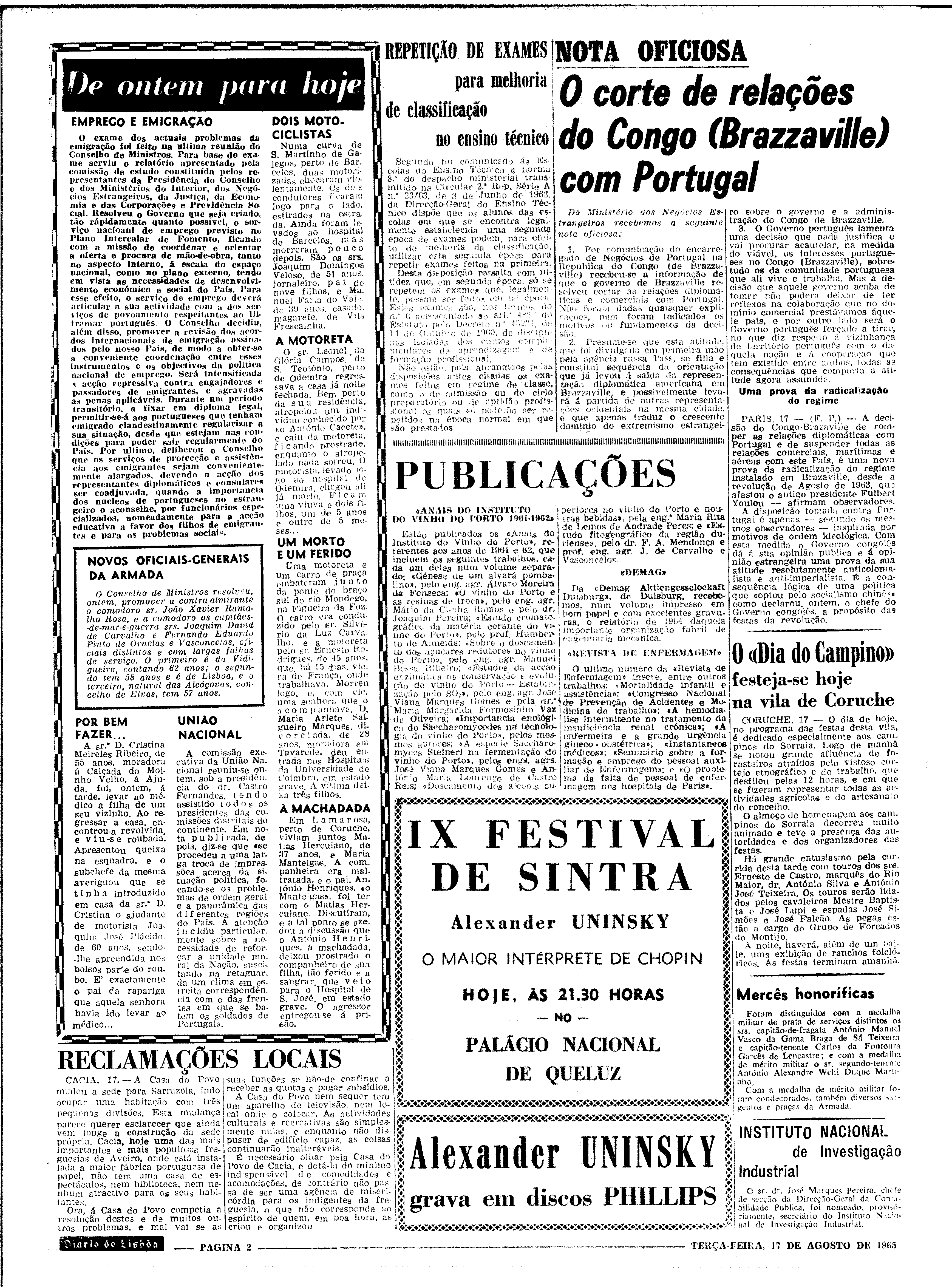 06562.100.19773- pag.2