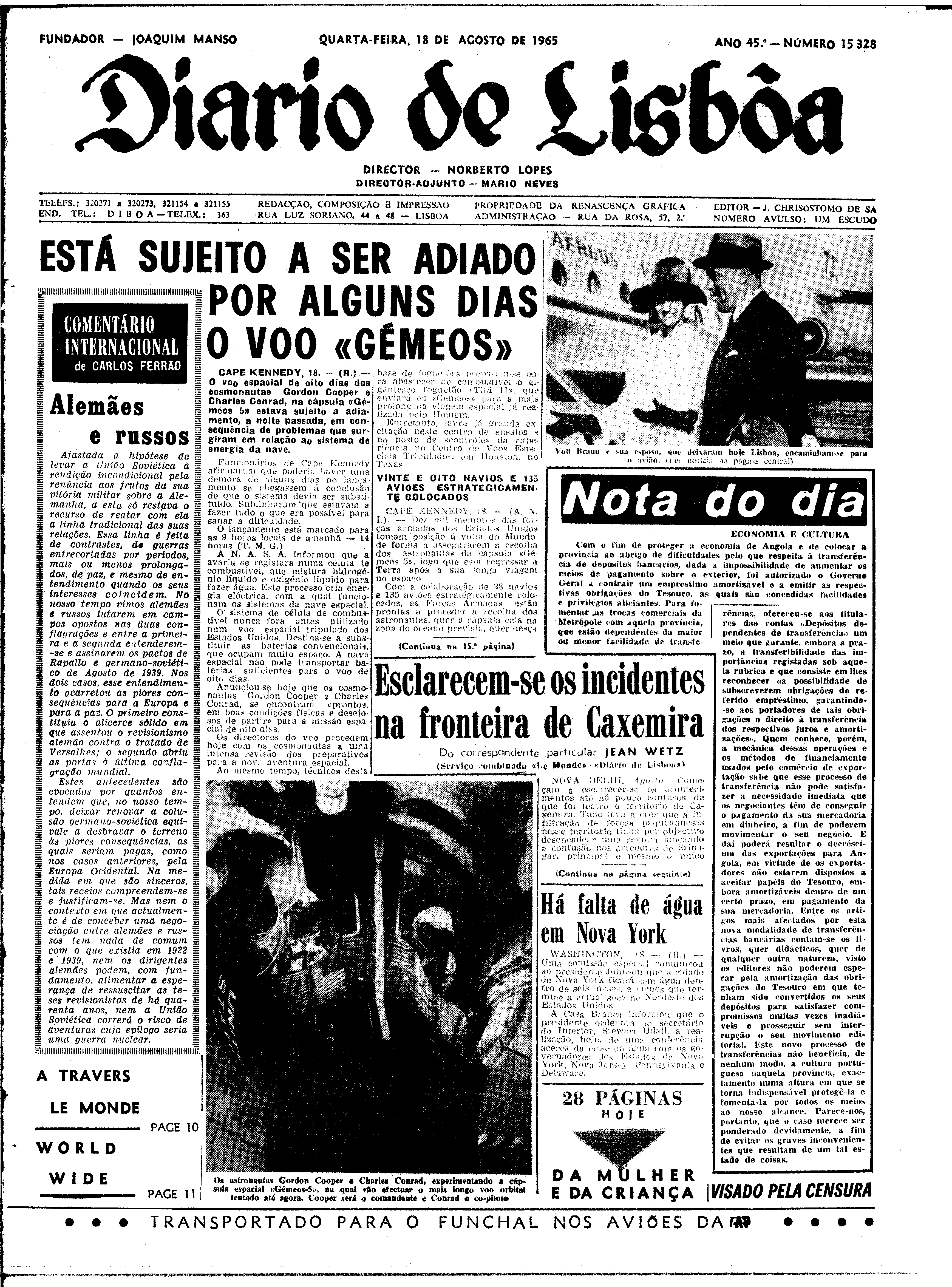 06562.100.19775- pag.1