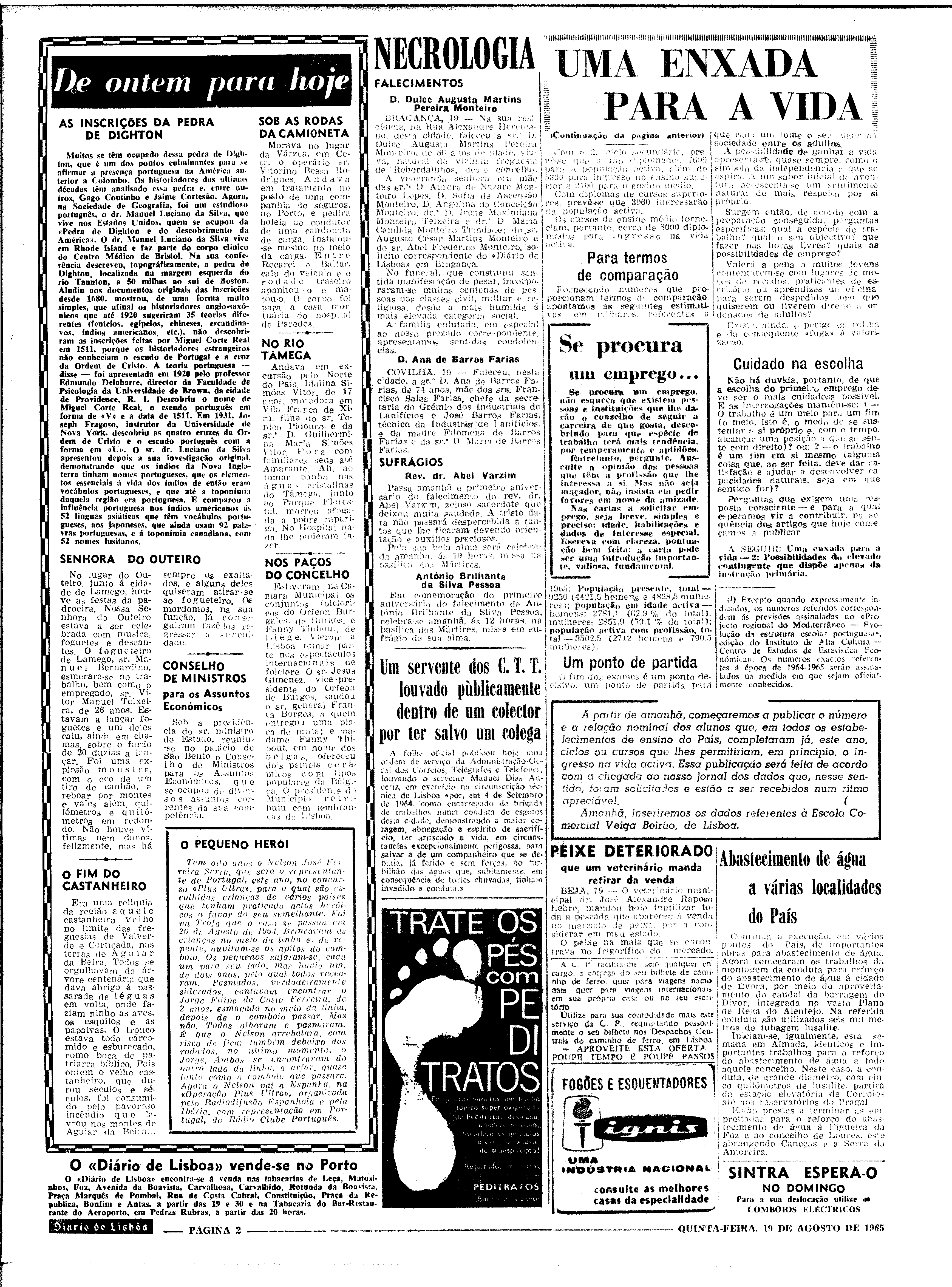 06562.100.19776- pag.2