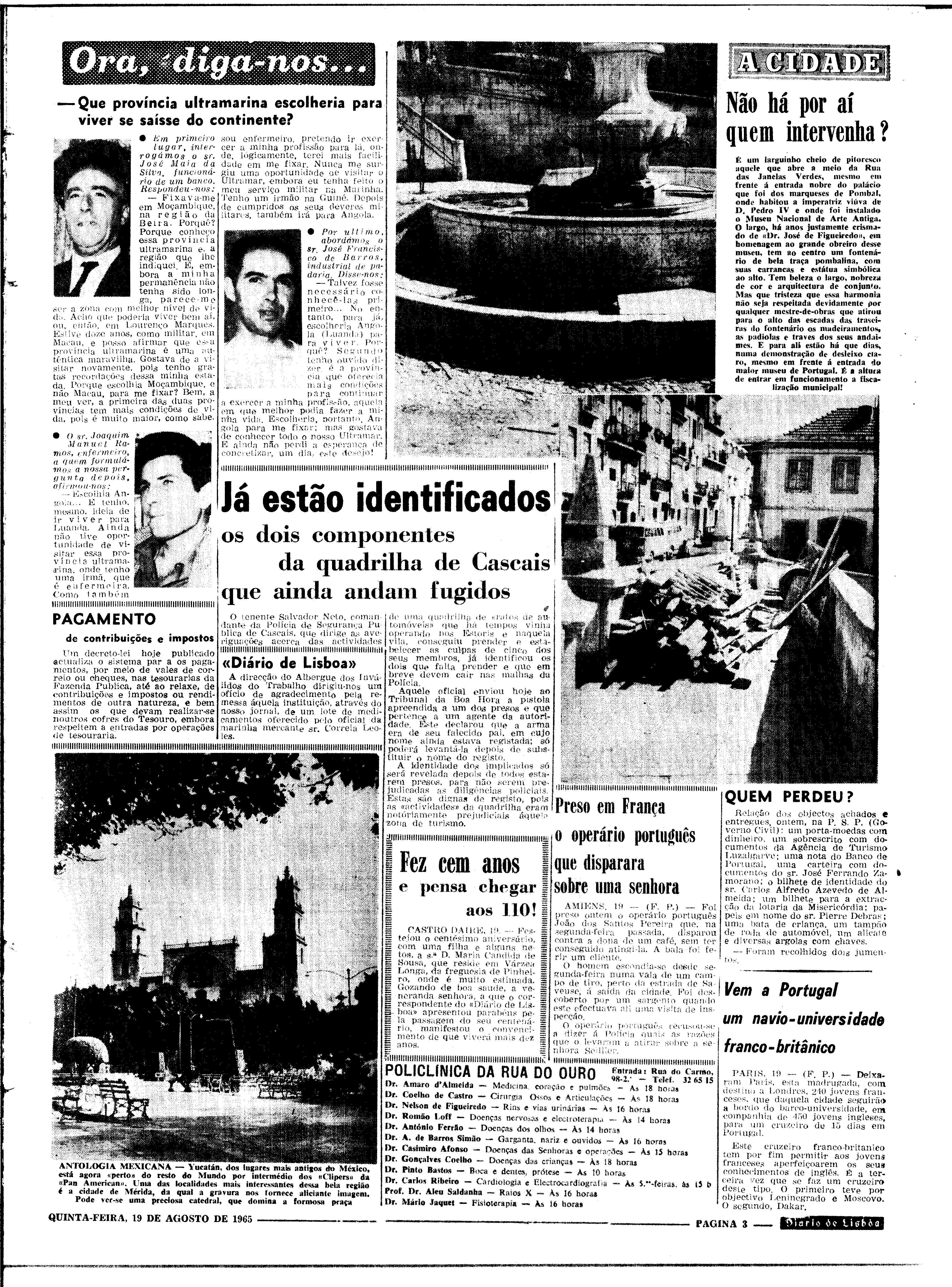 06562.100.19776- pag.3