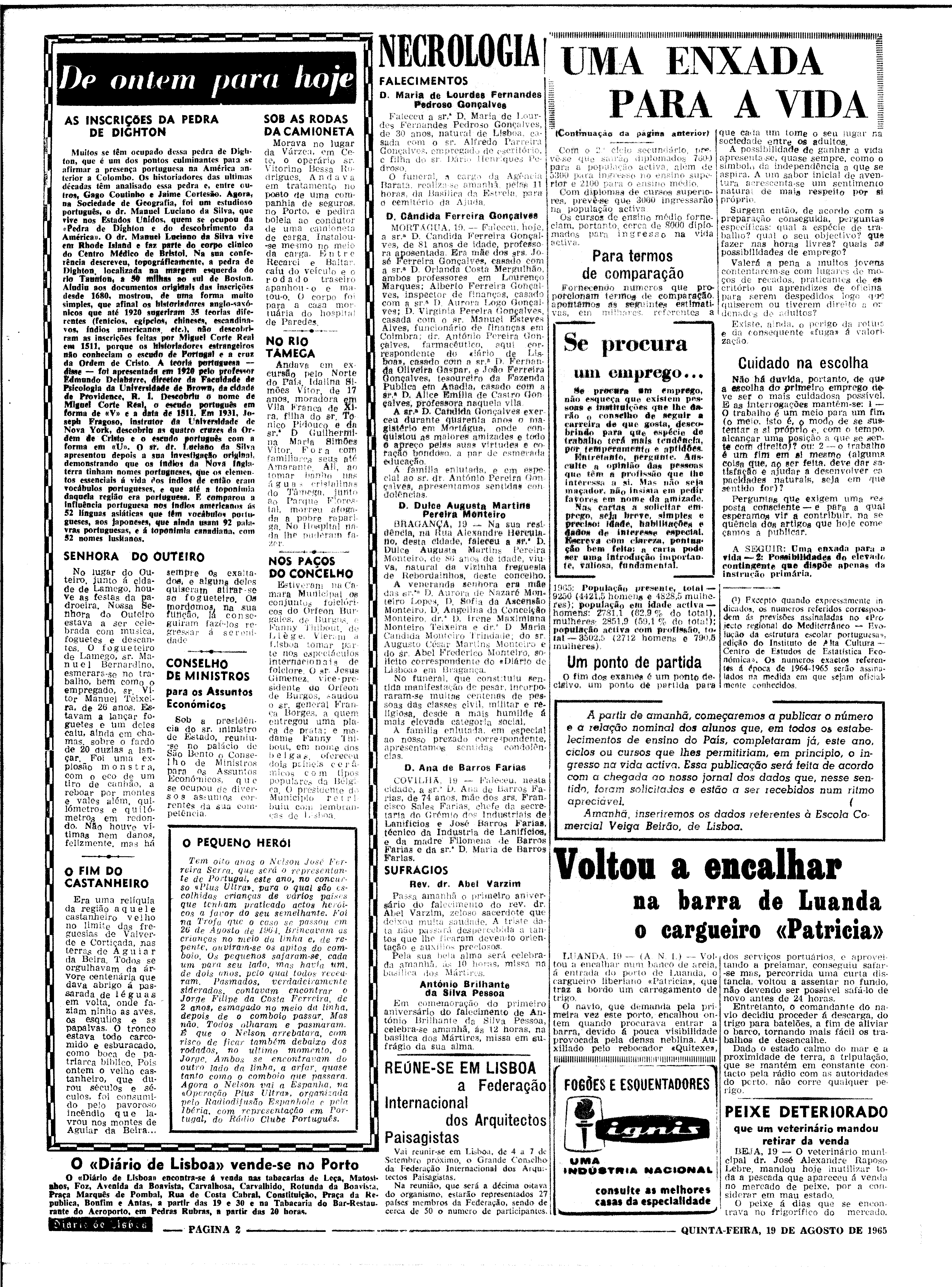 06562.100.19777- pag.2