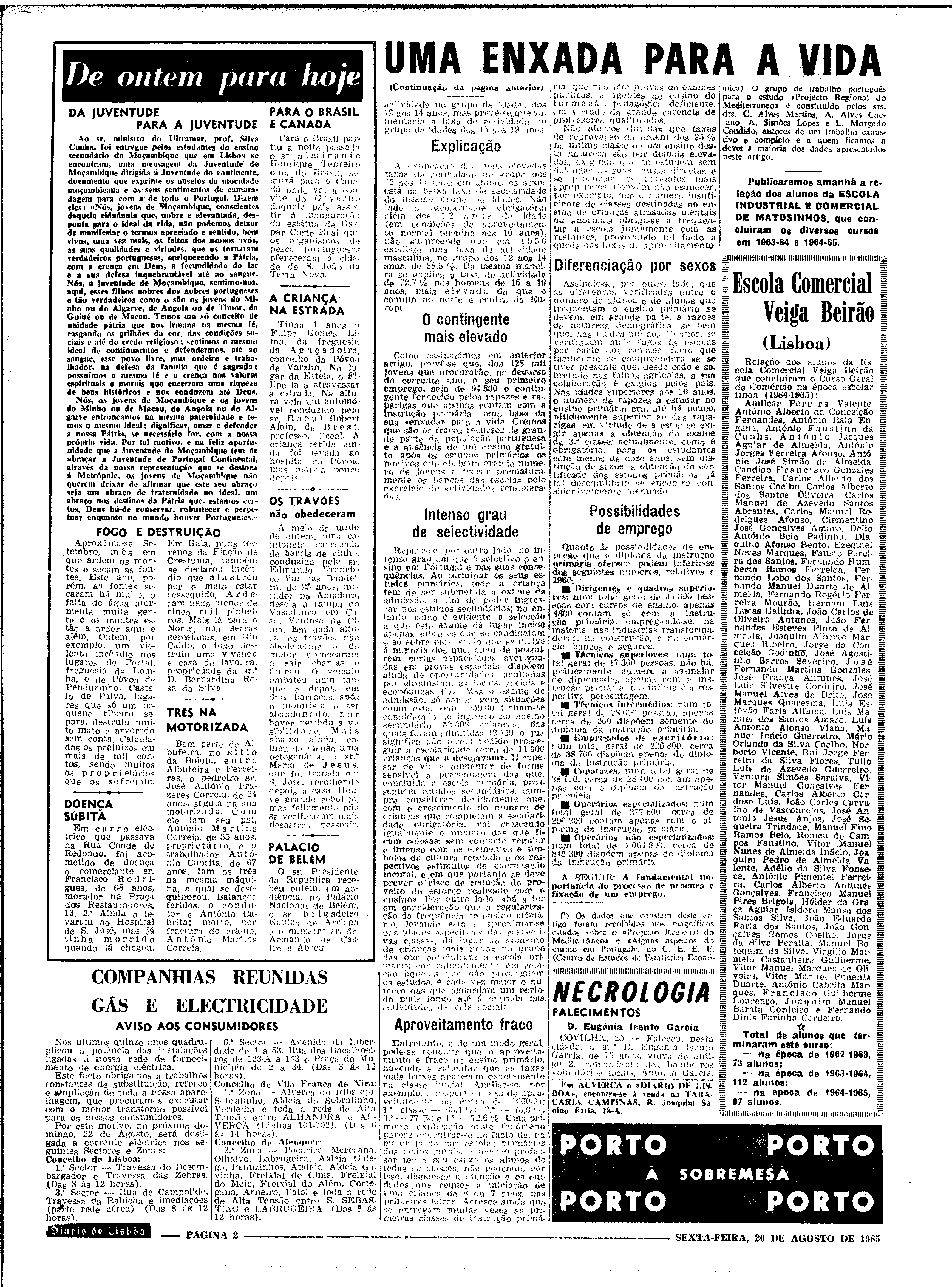 06562.100.19778- pag.2