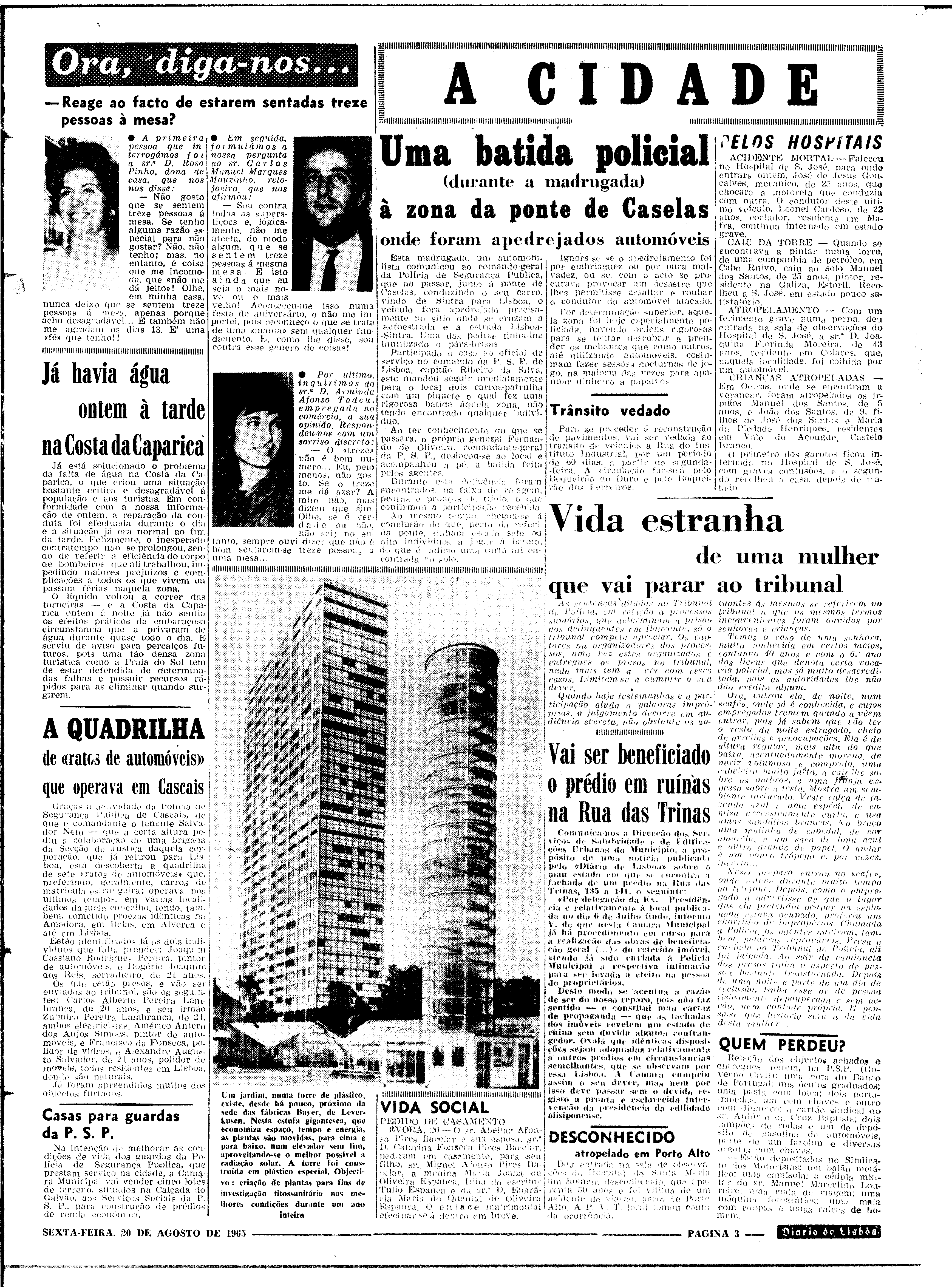 06562.100.19779- pag.3