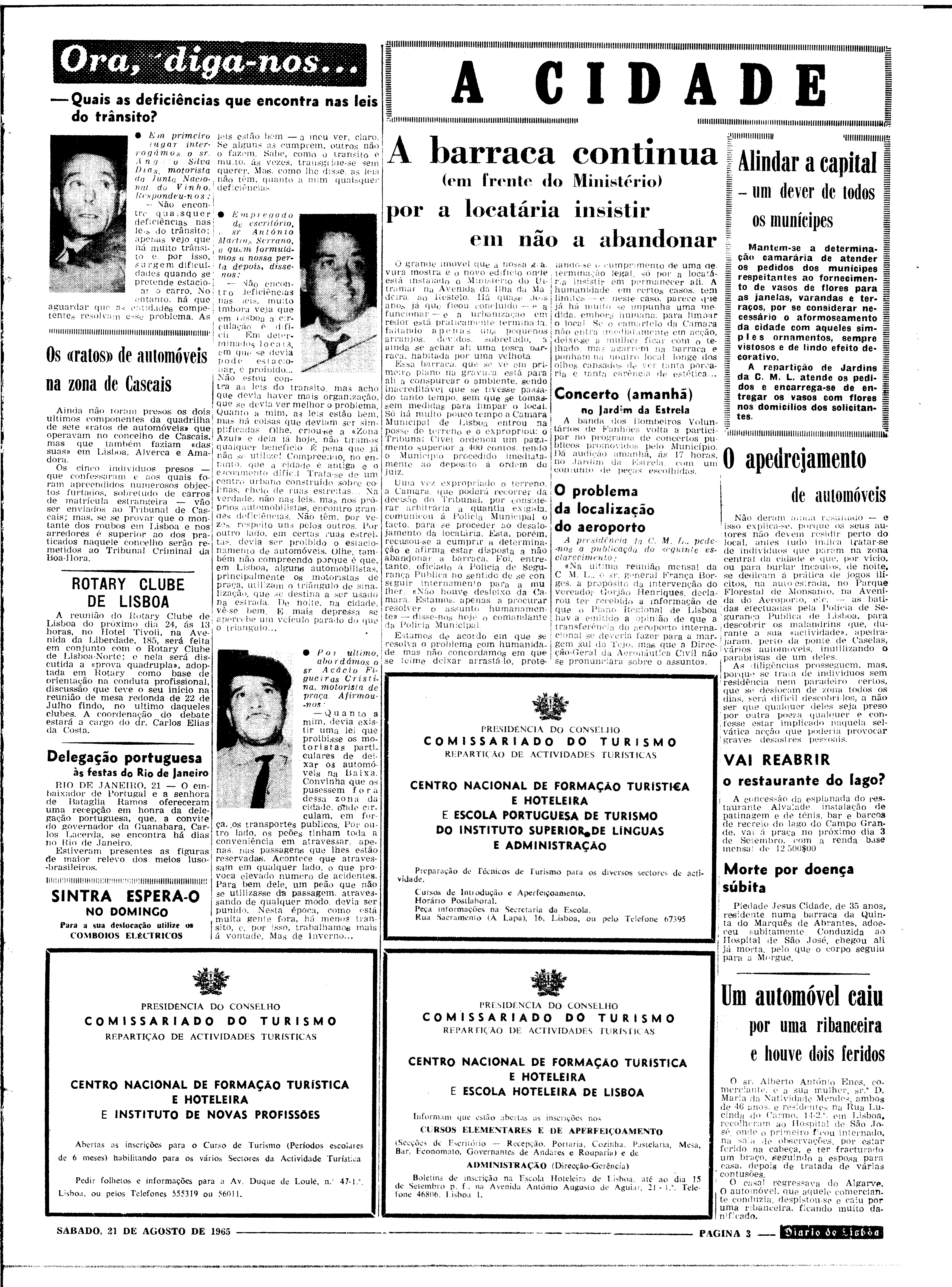 06562.100.19780- pag.3