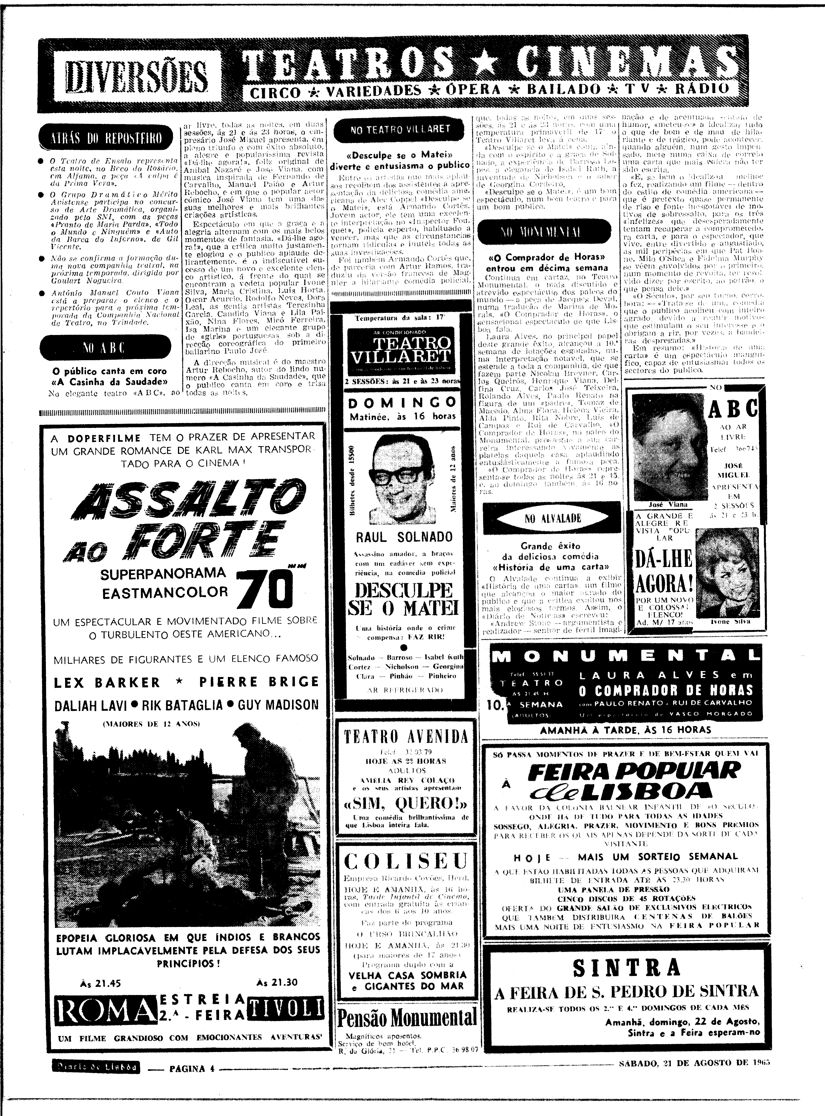 06562.100.19780- pag.4