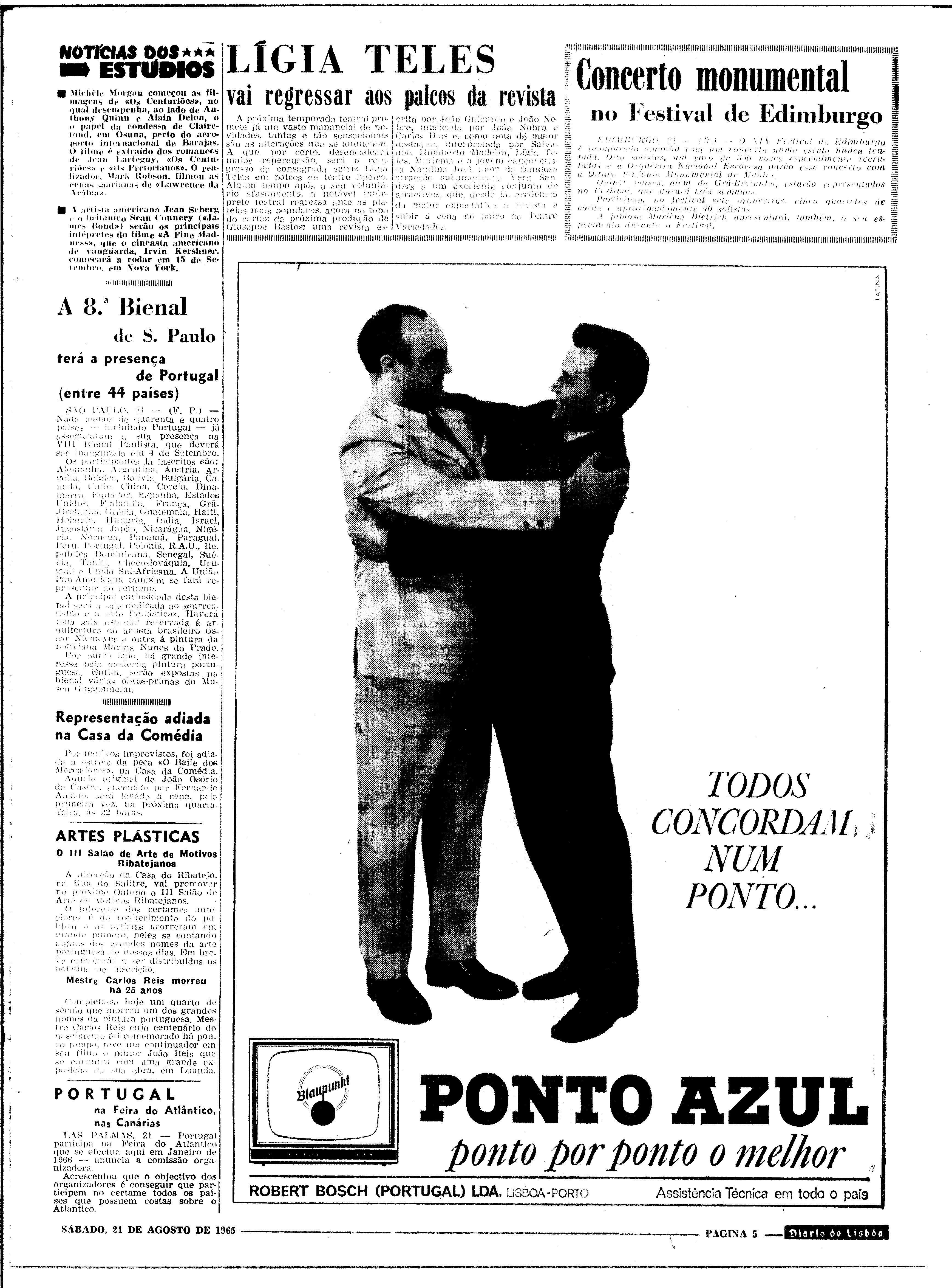 06562.100.19780- pag.5