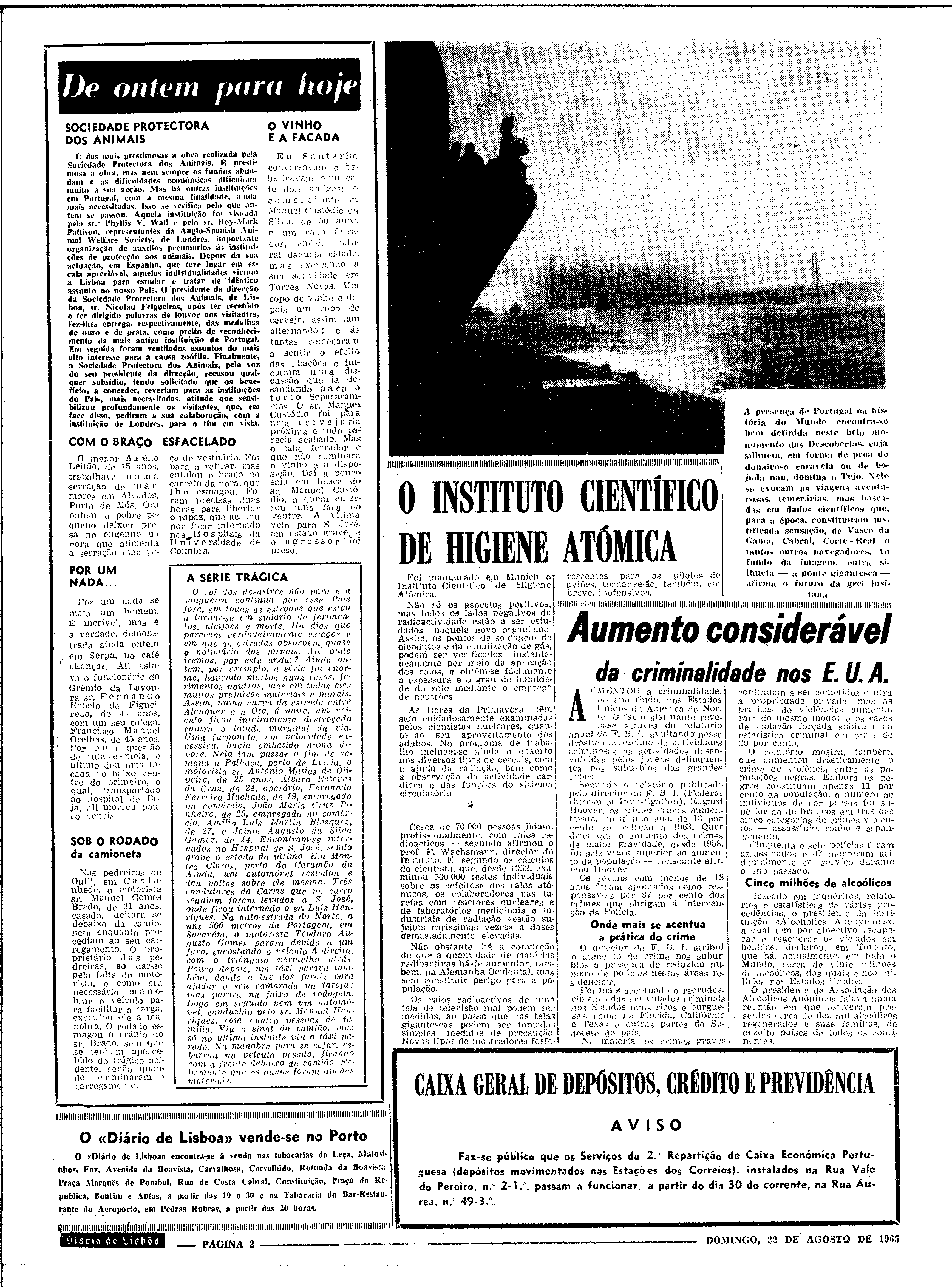 06562.100.19782- pag.2