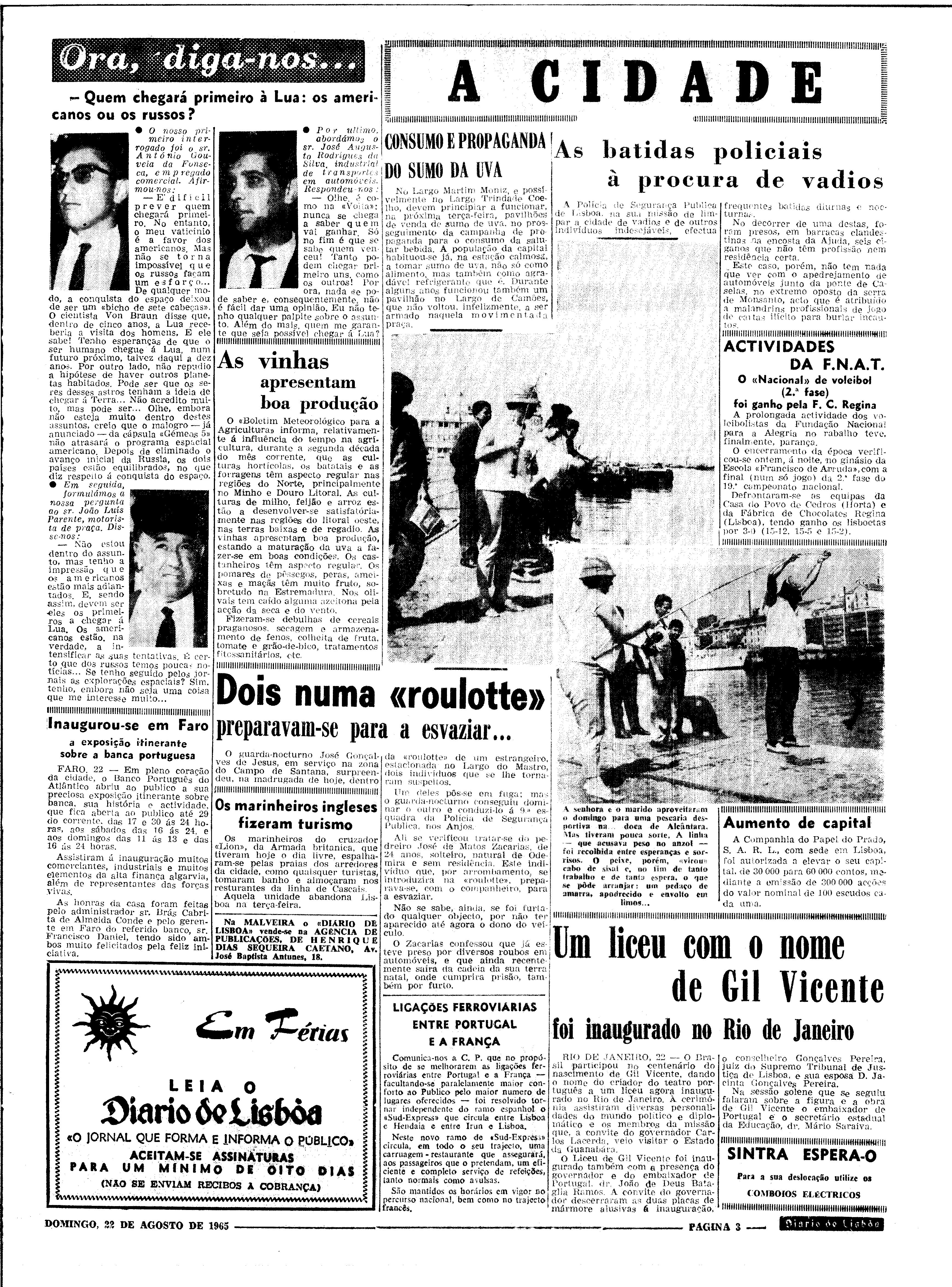 06562.100.19782- pag.3