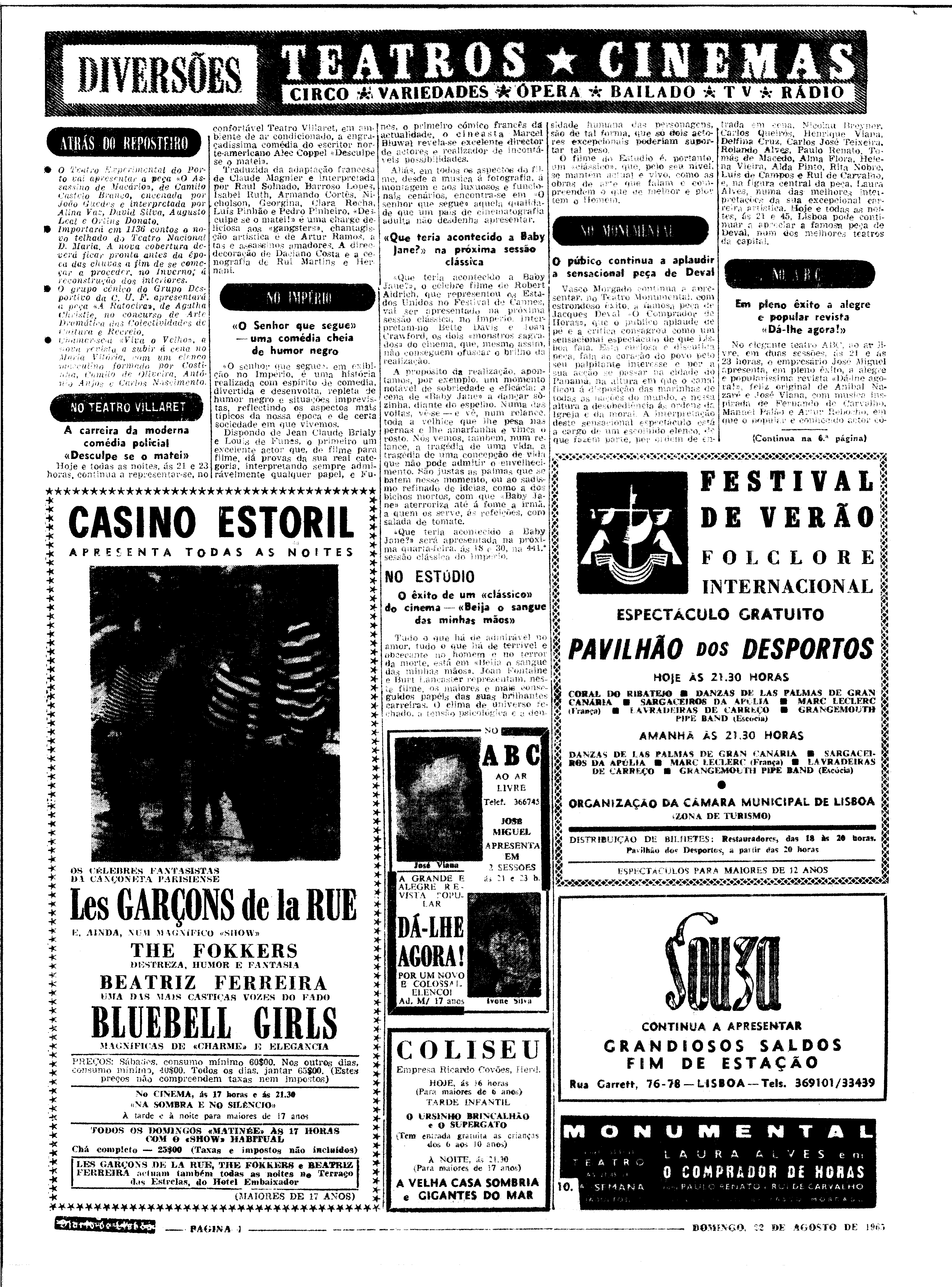 06562.100.19782- pag.4