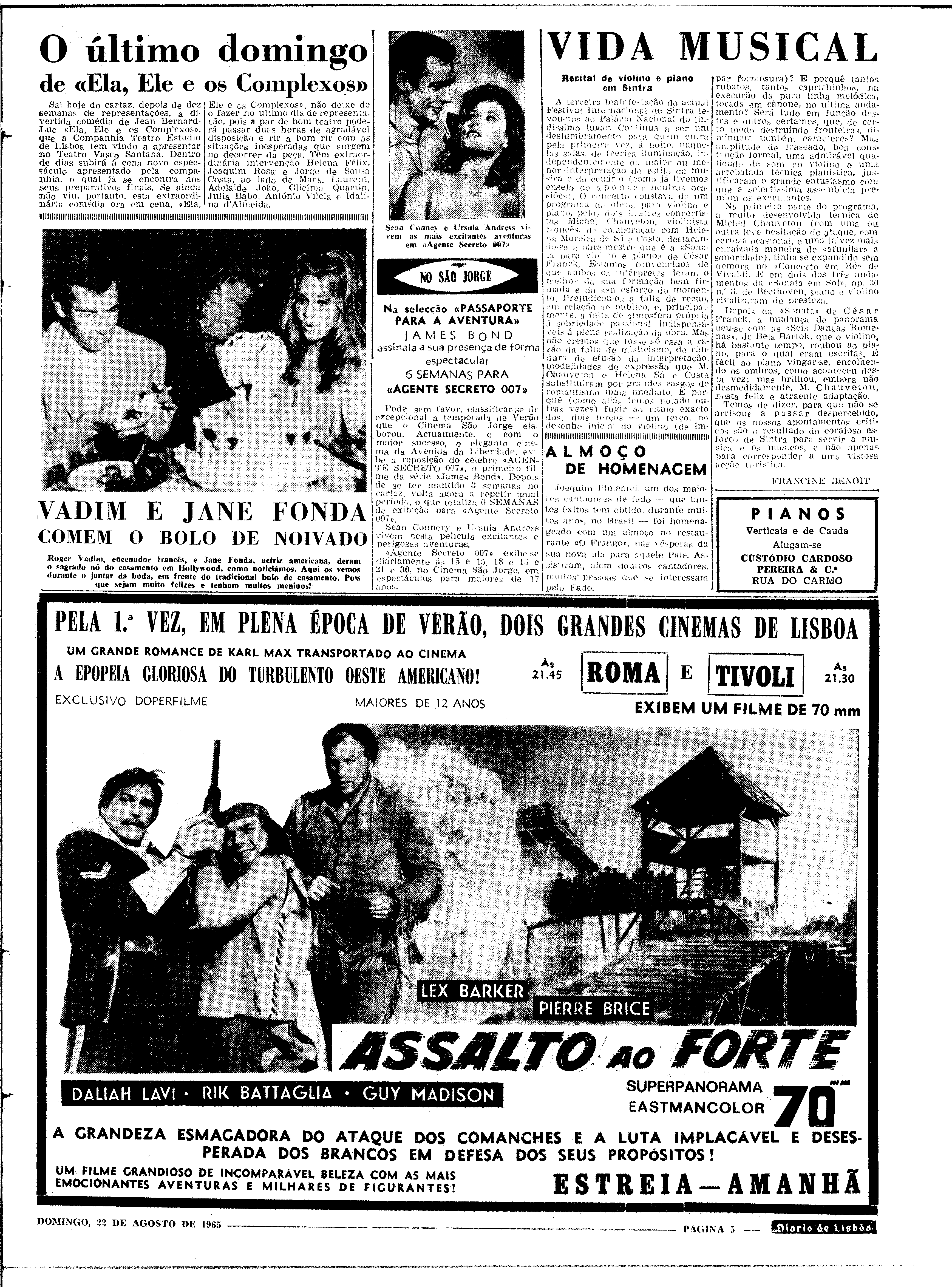 06562.100.19782- pag.5