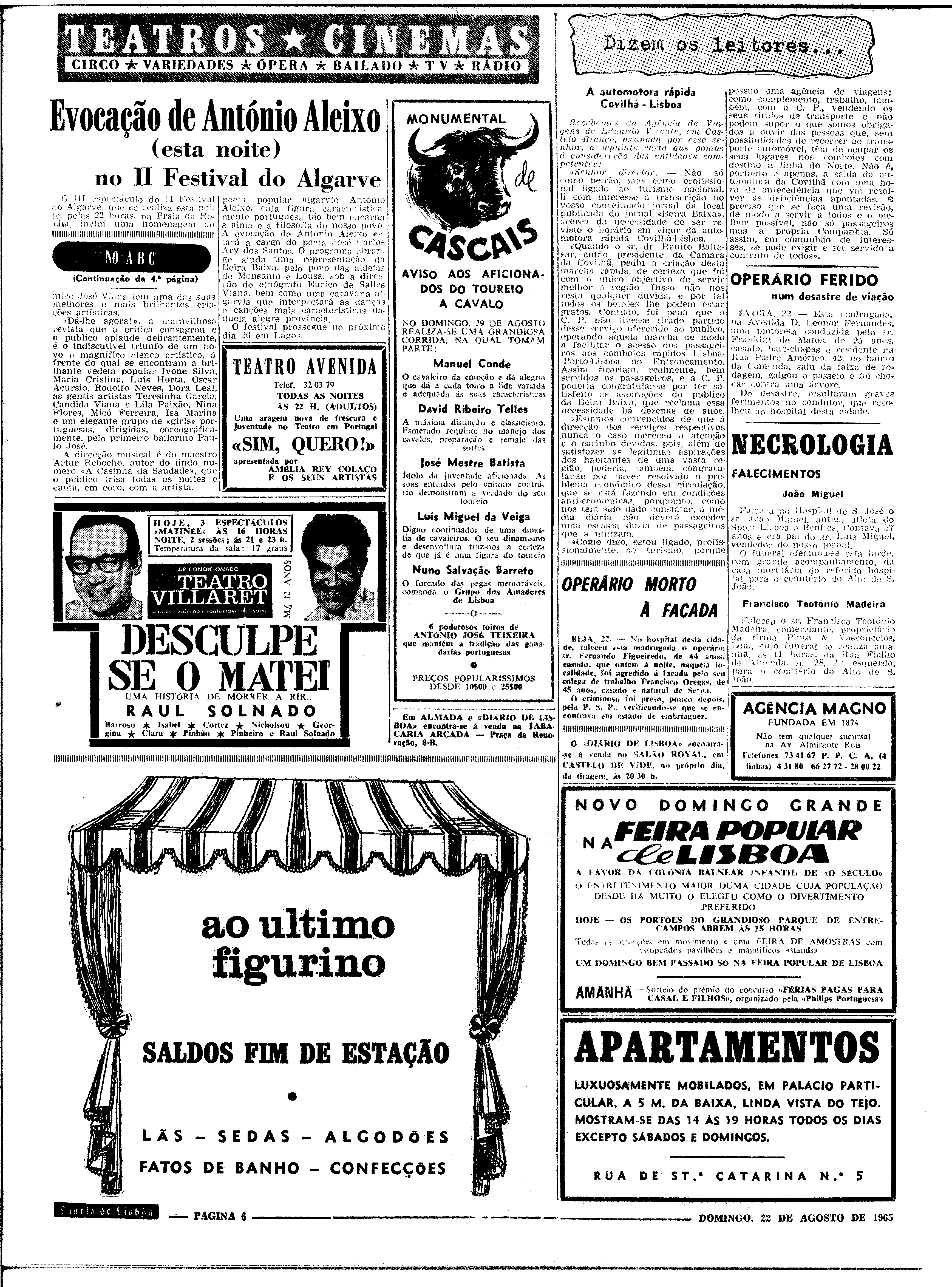 06562.100.19782- pag.6
