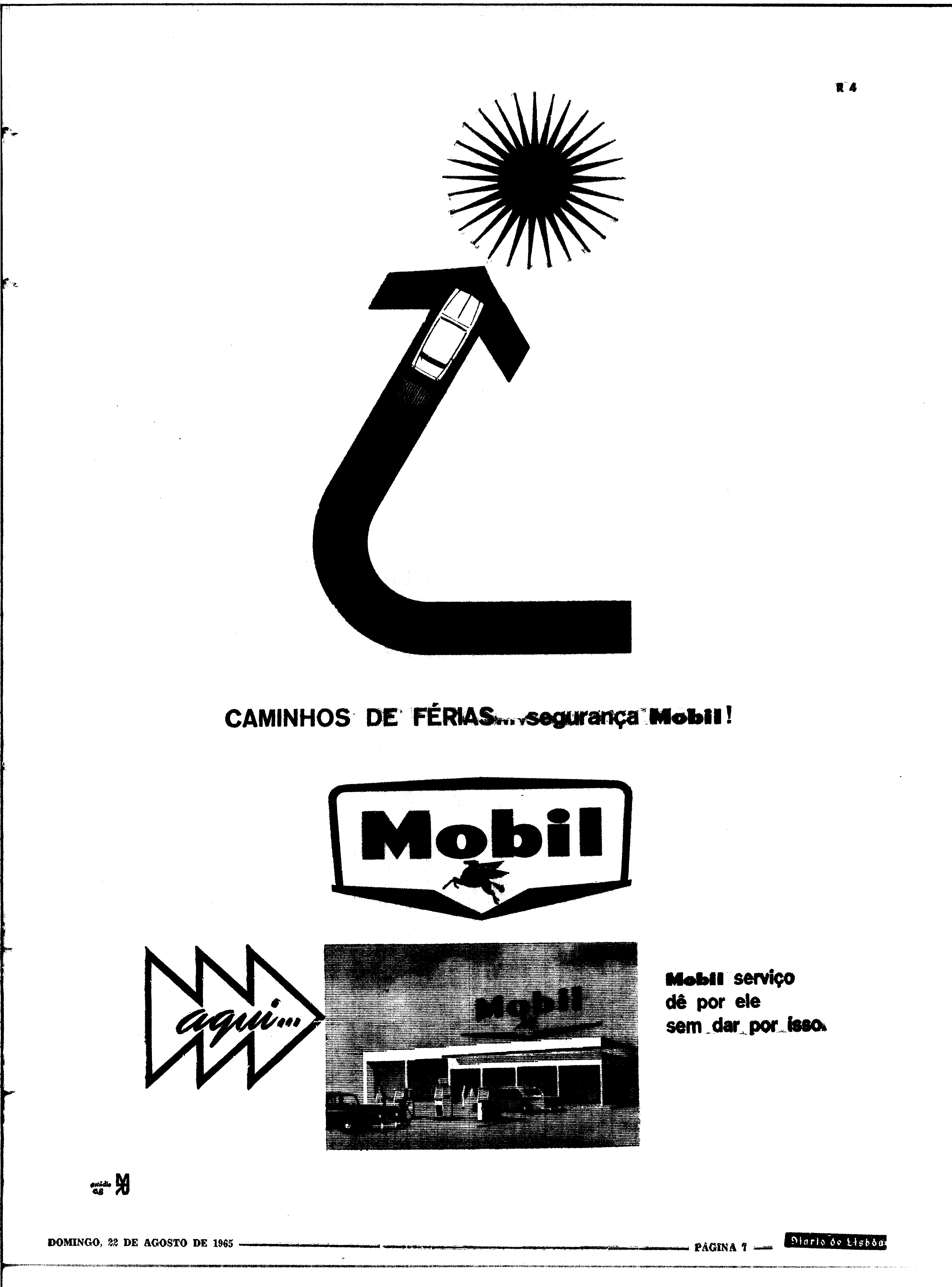06562.100.19782- pag.7