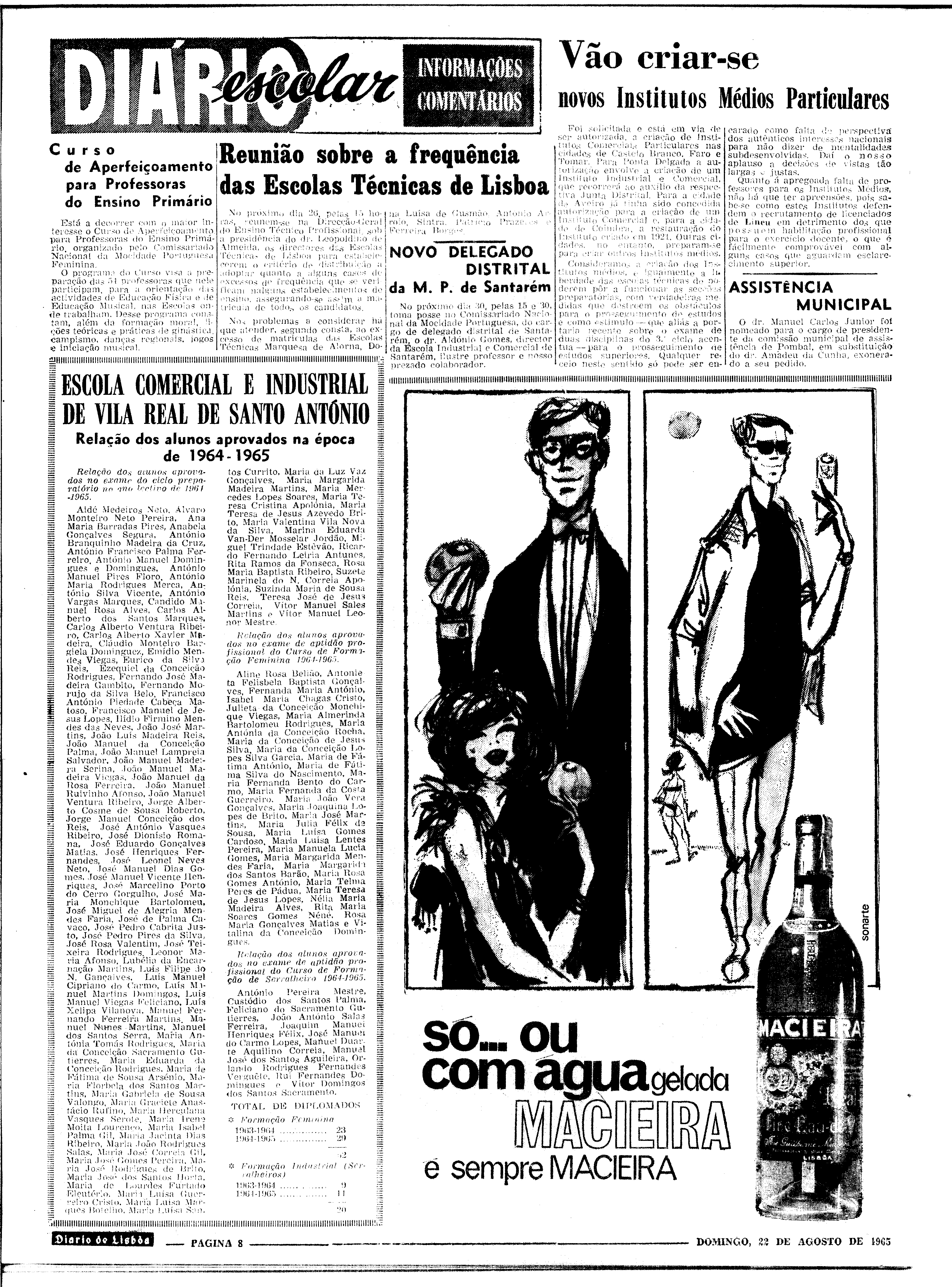 06562.100.19782- pag.8