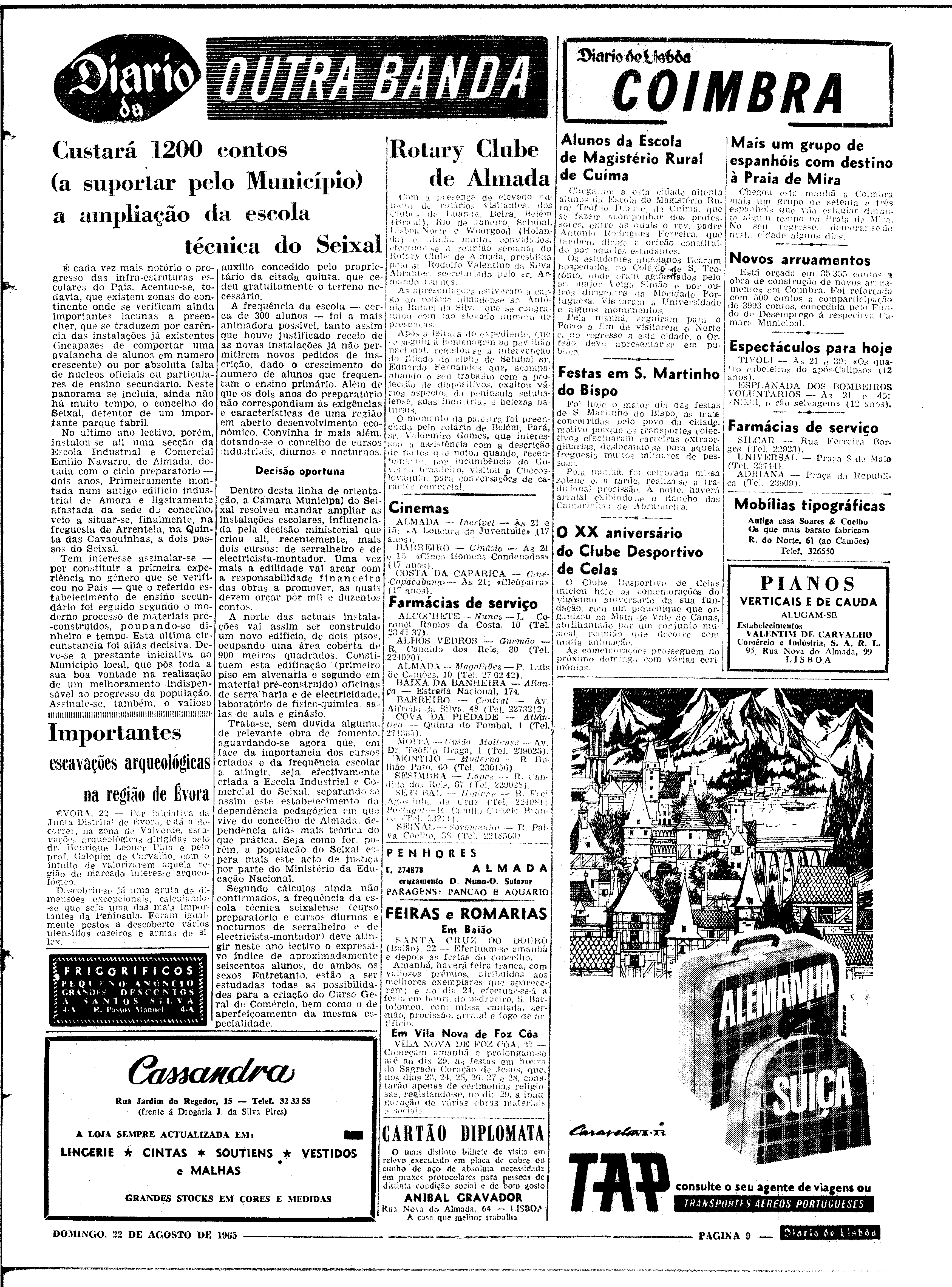 06562.100.19782- pag.9