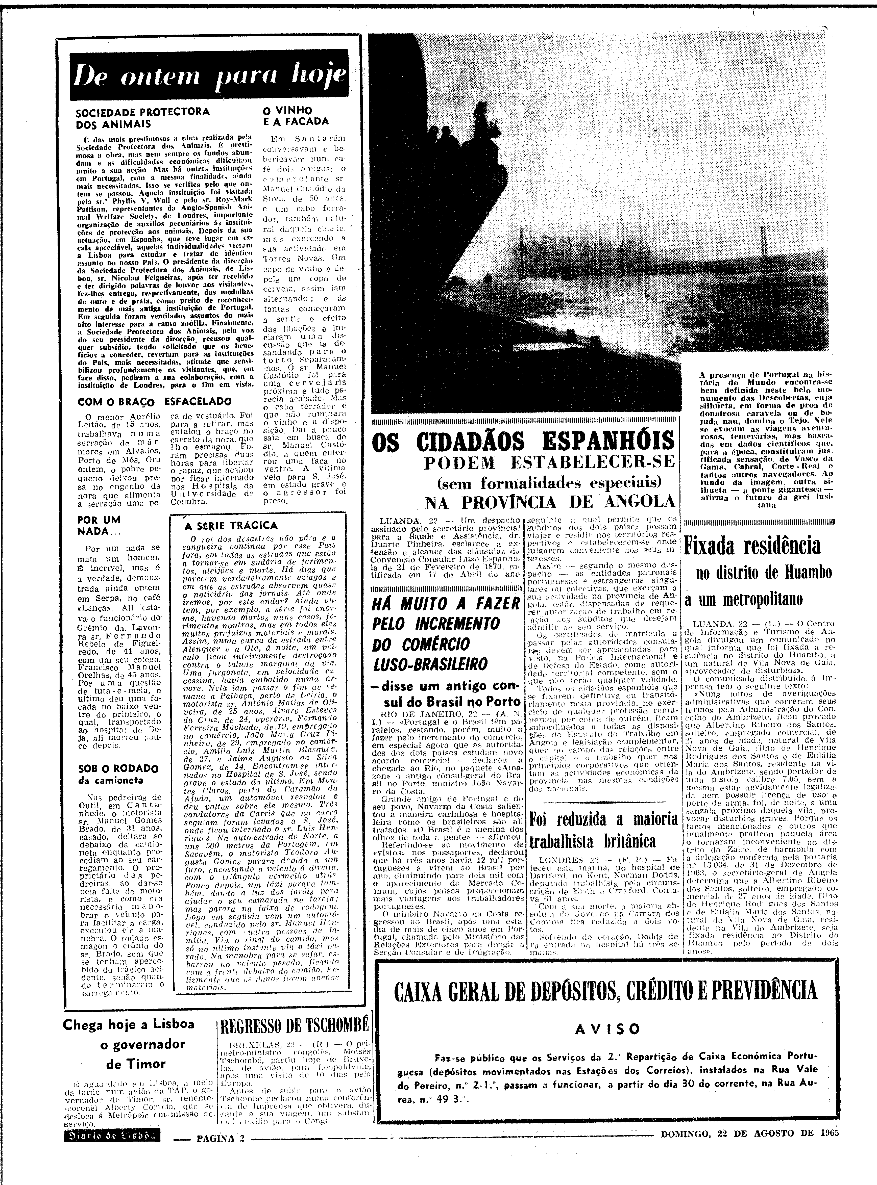 06562.100.19783- pag.2