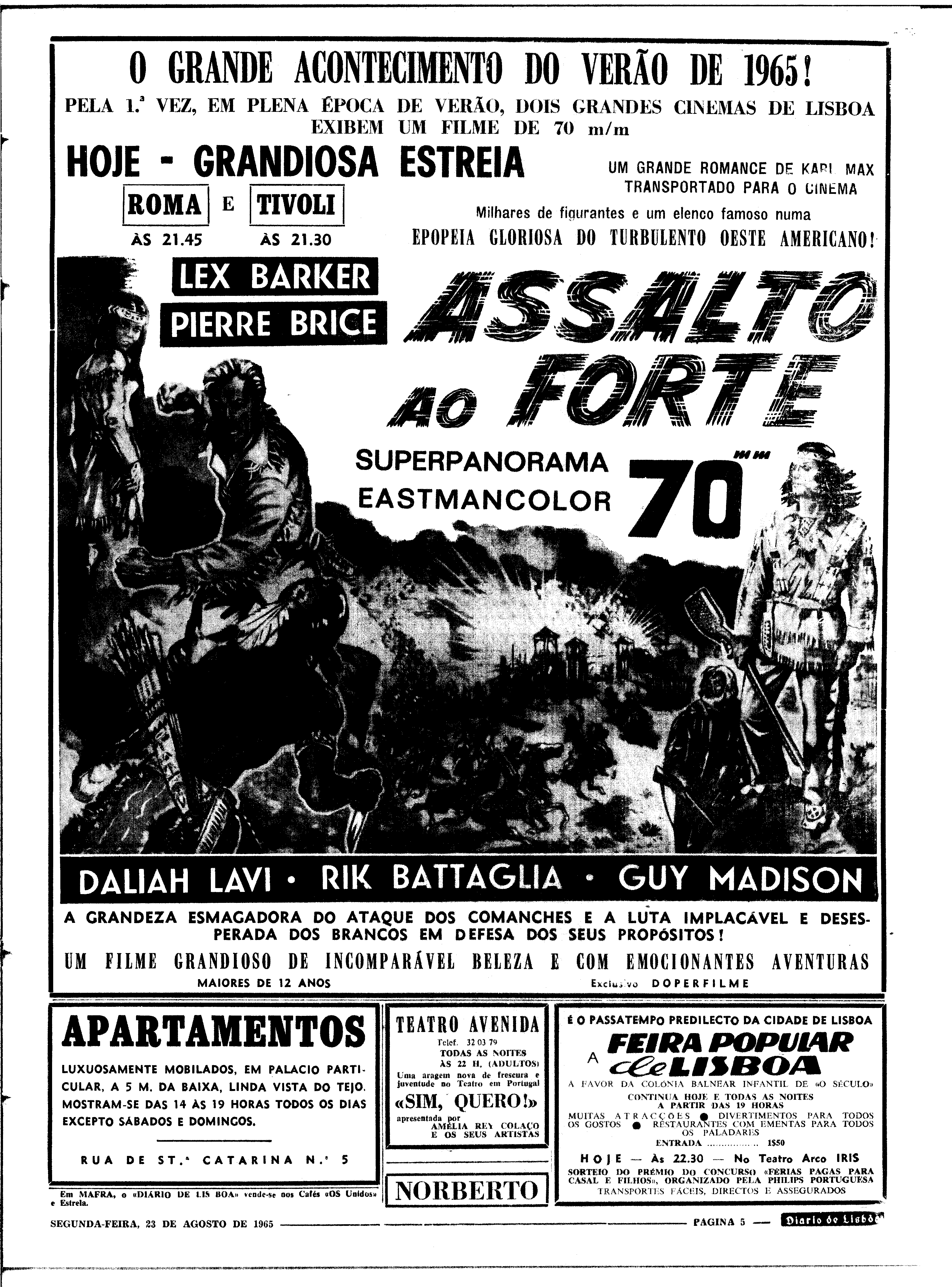 06562.100.19784- pag.5