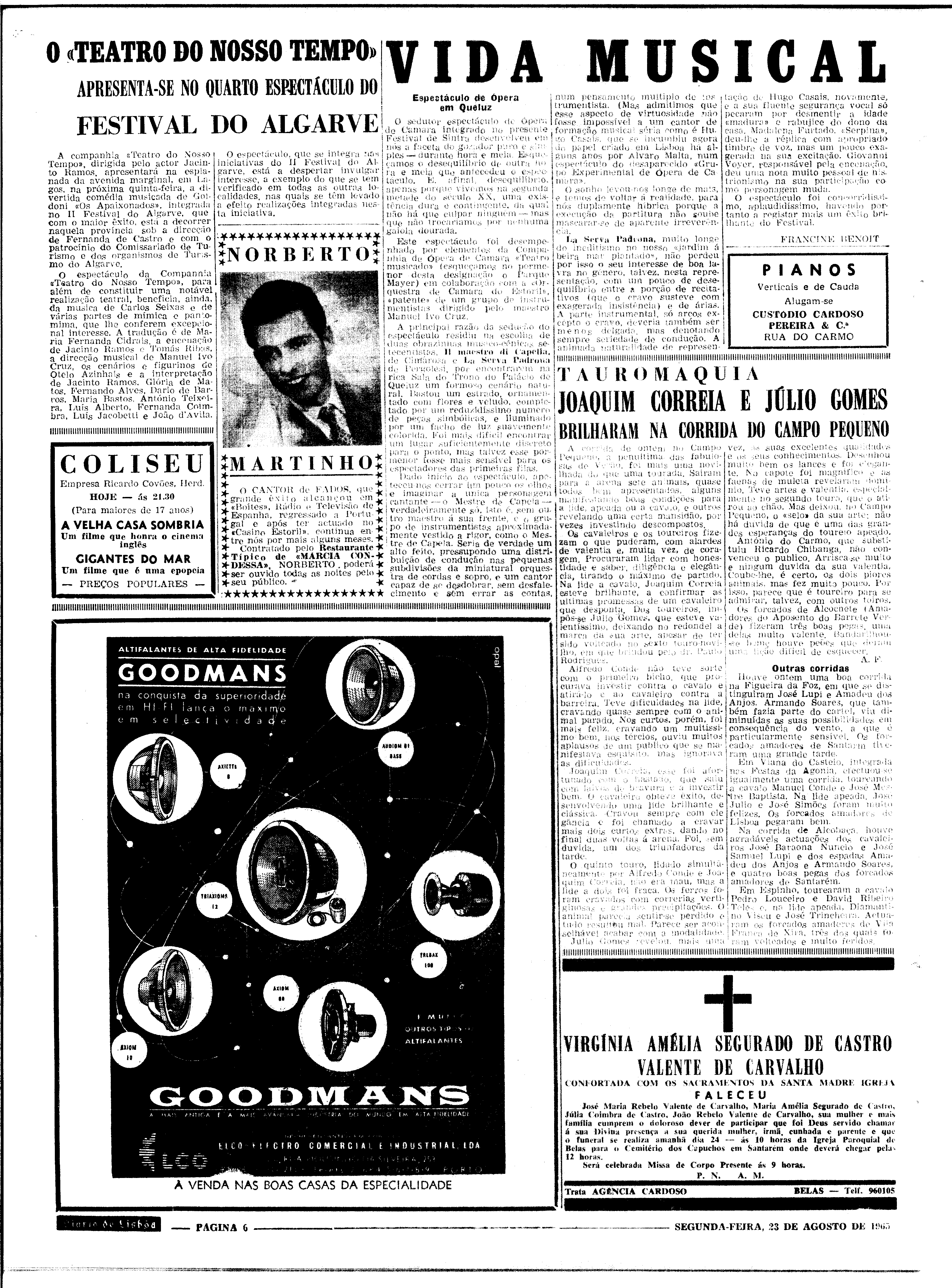 06562.100.19784- pag.6