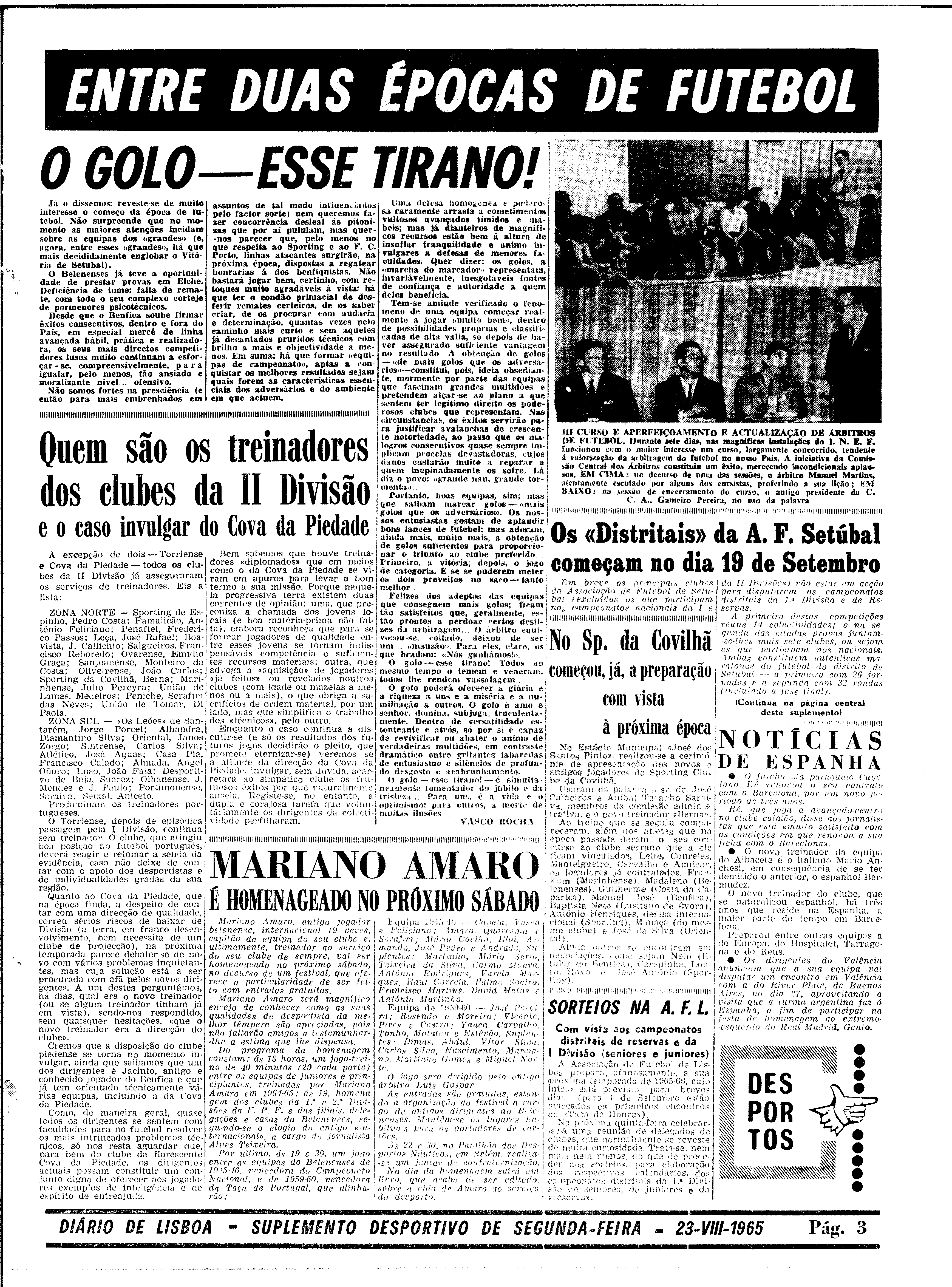 06562.100.19784- pag.23