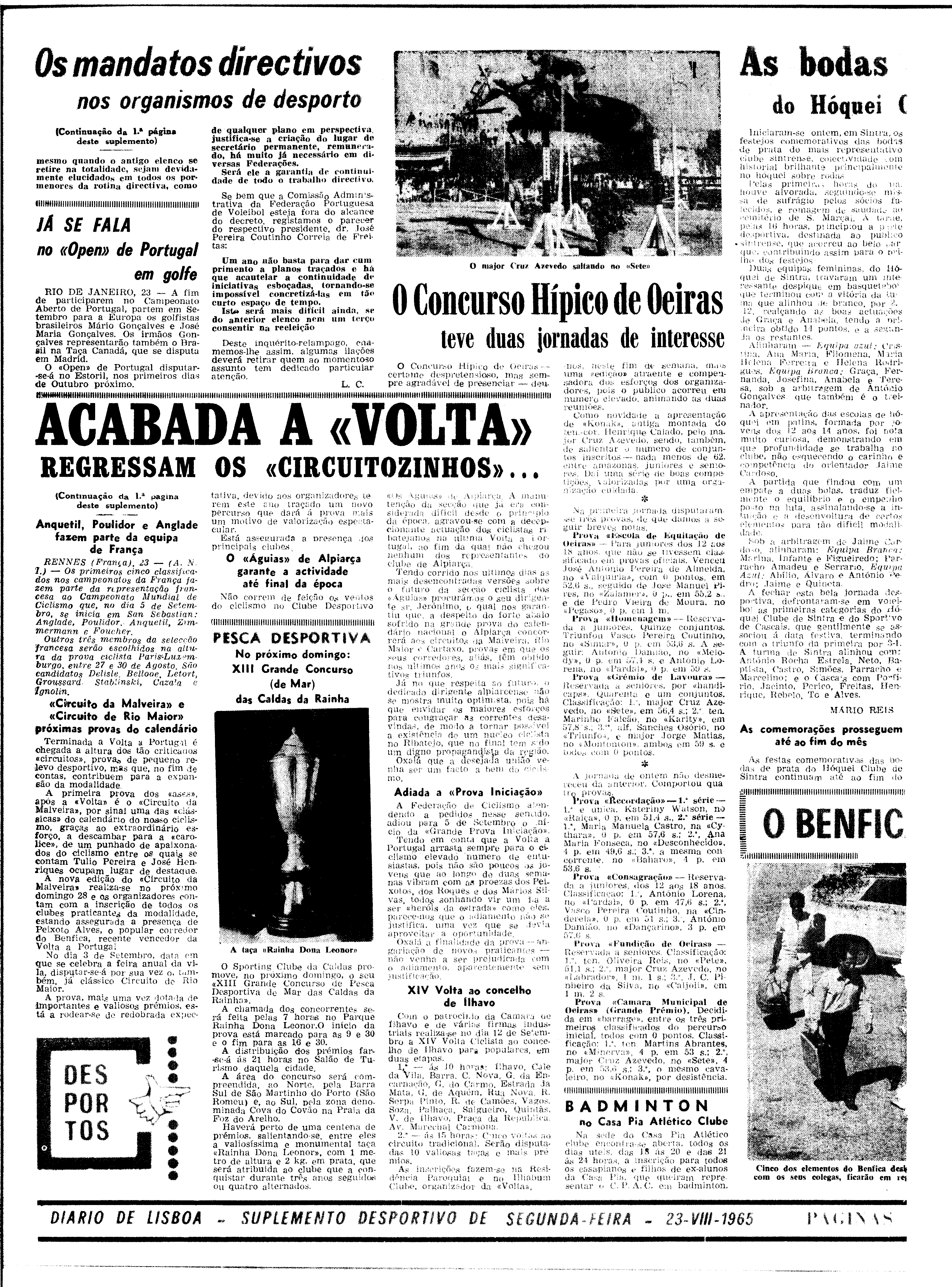 06562.100.19784- pag.24