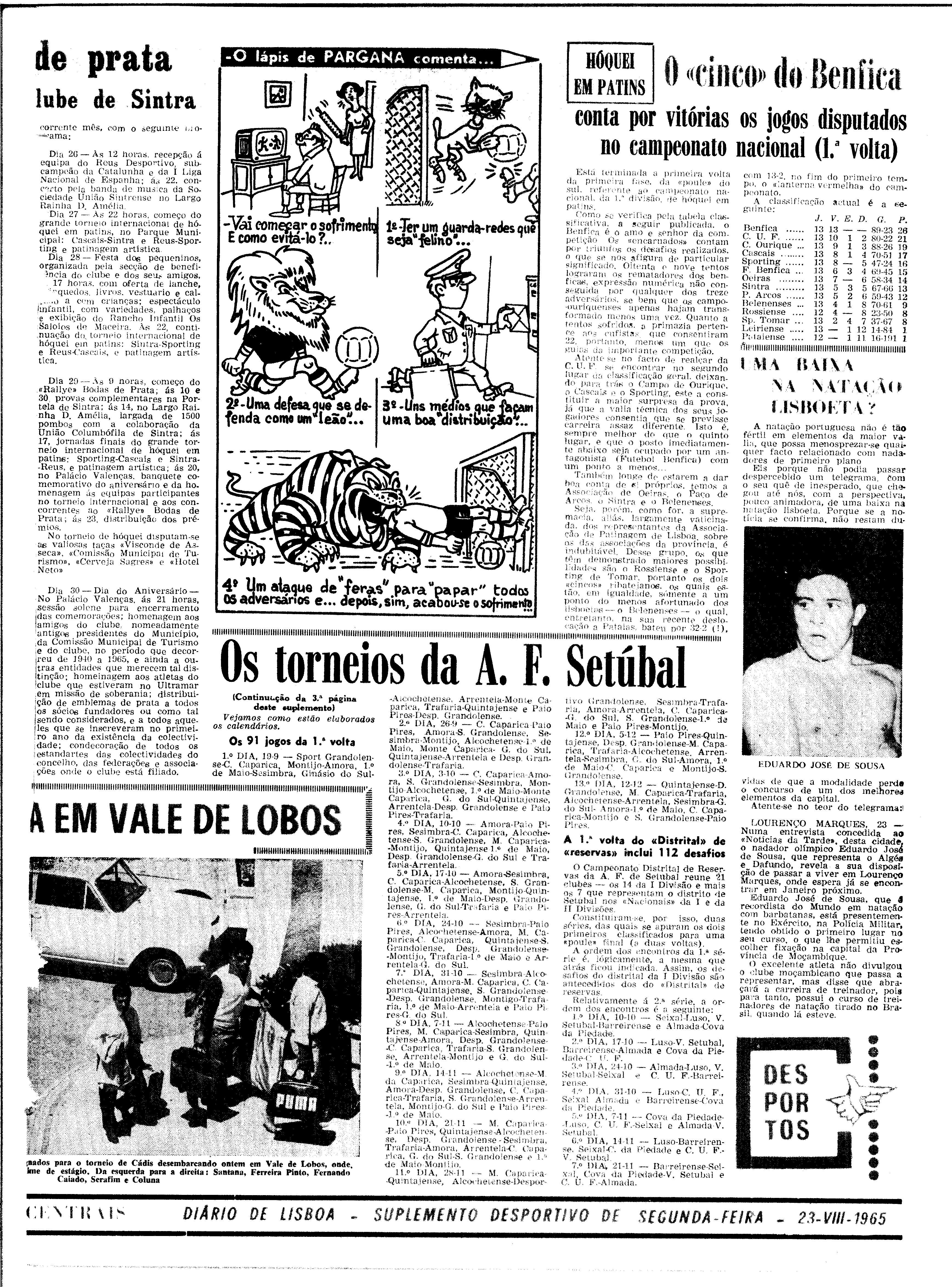 06562.100.19784- pag.25