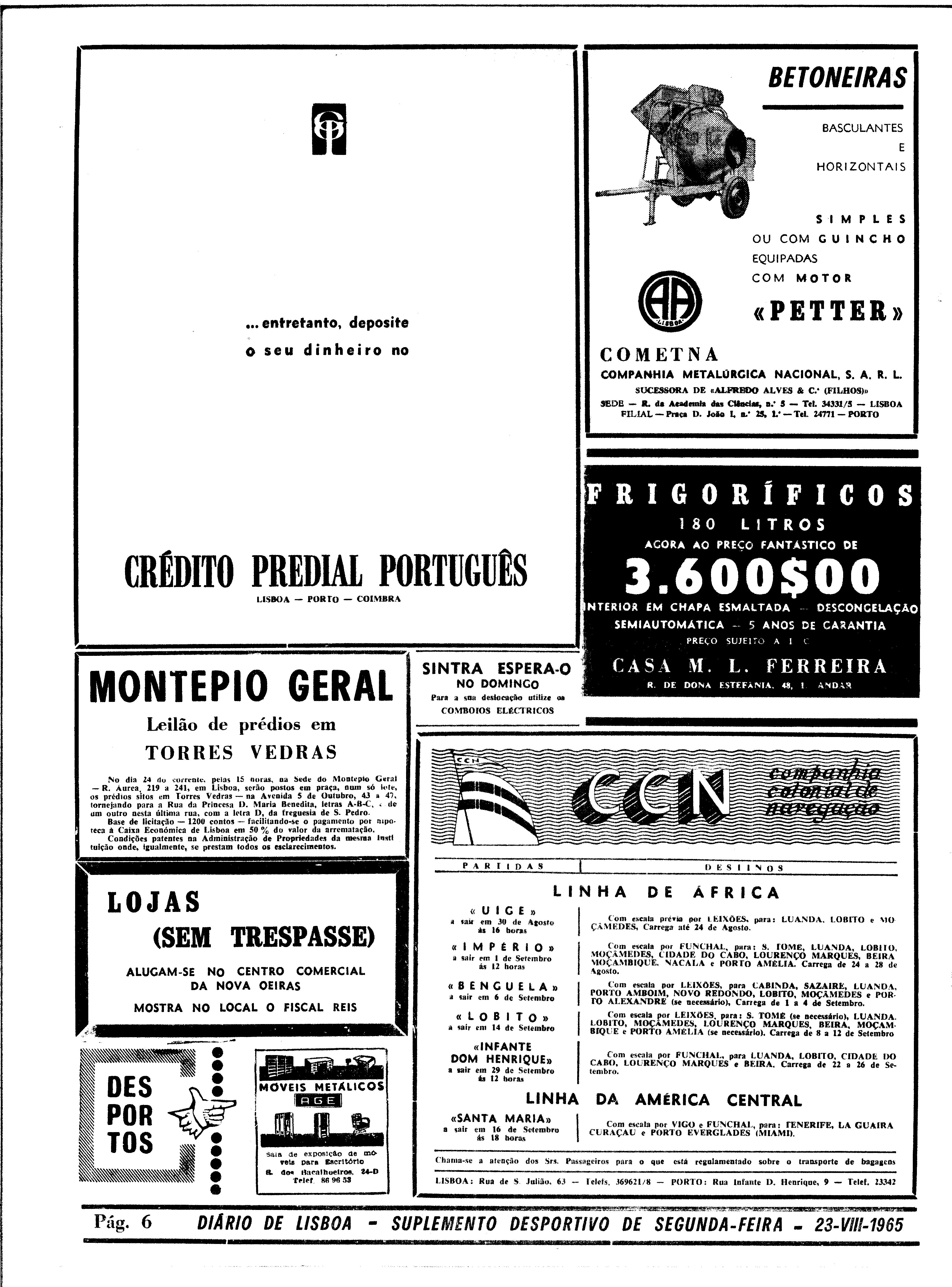 06562.100.19784- pag.26