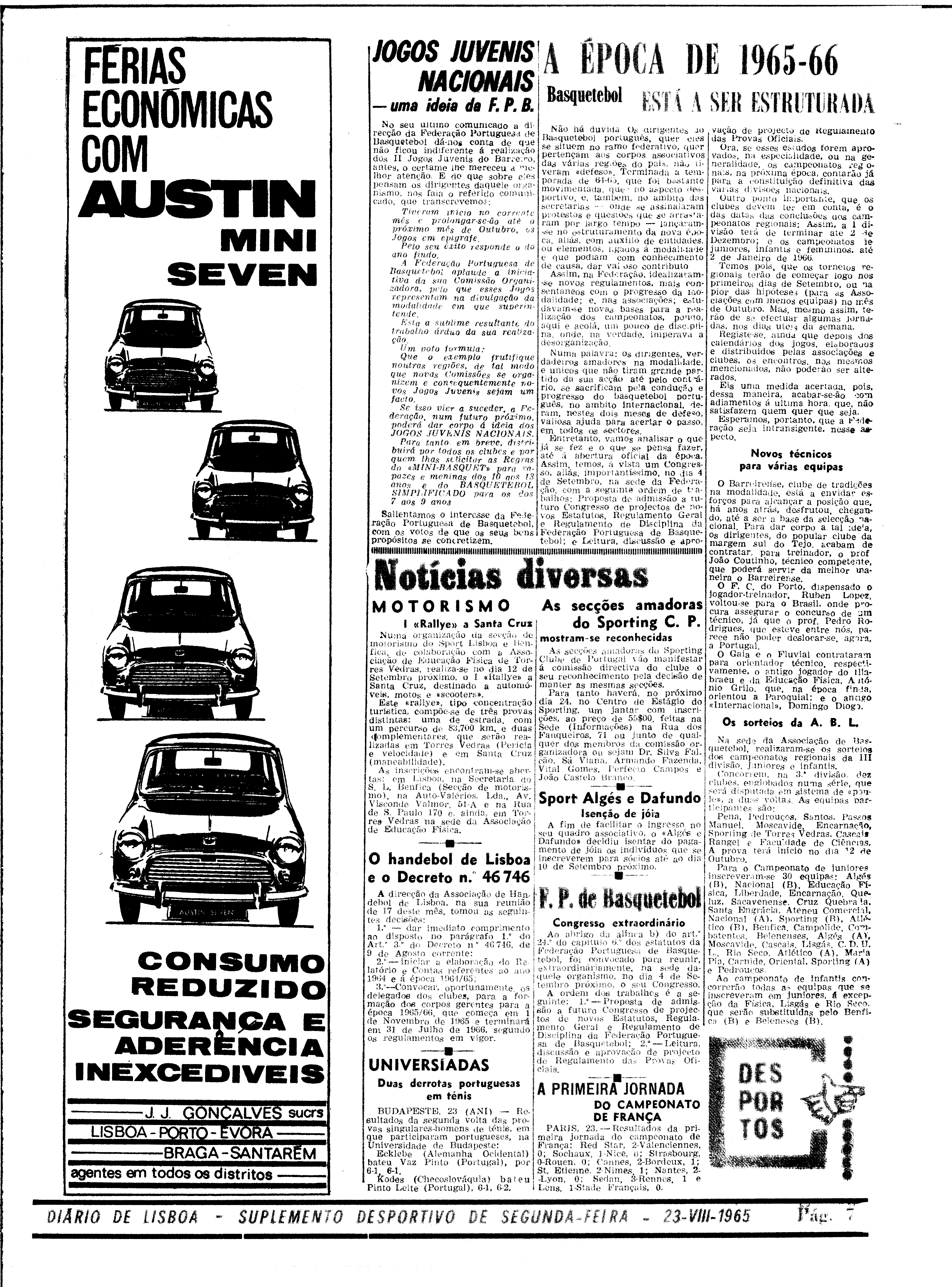 06562.100.19784- pag.27