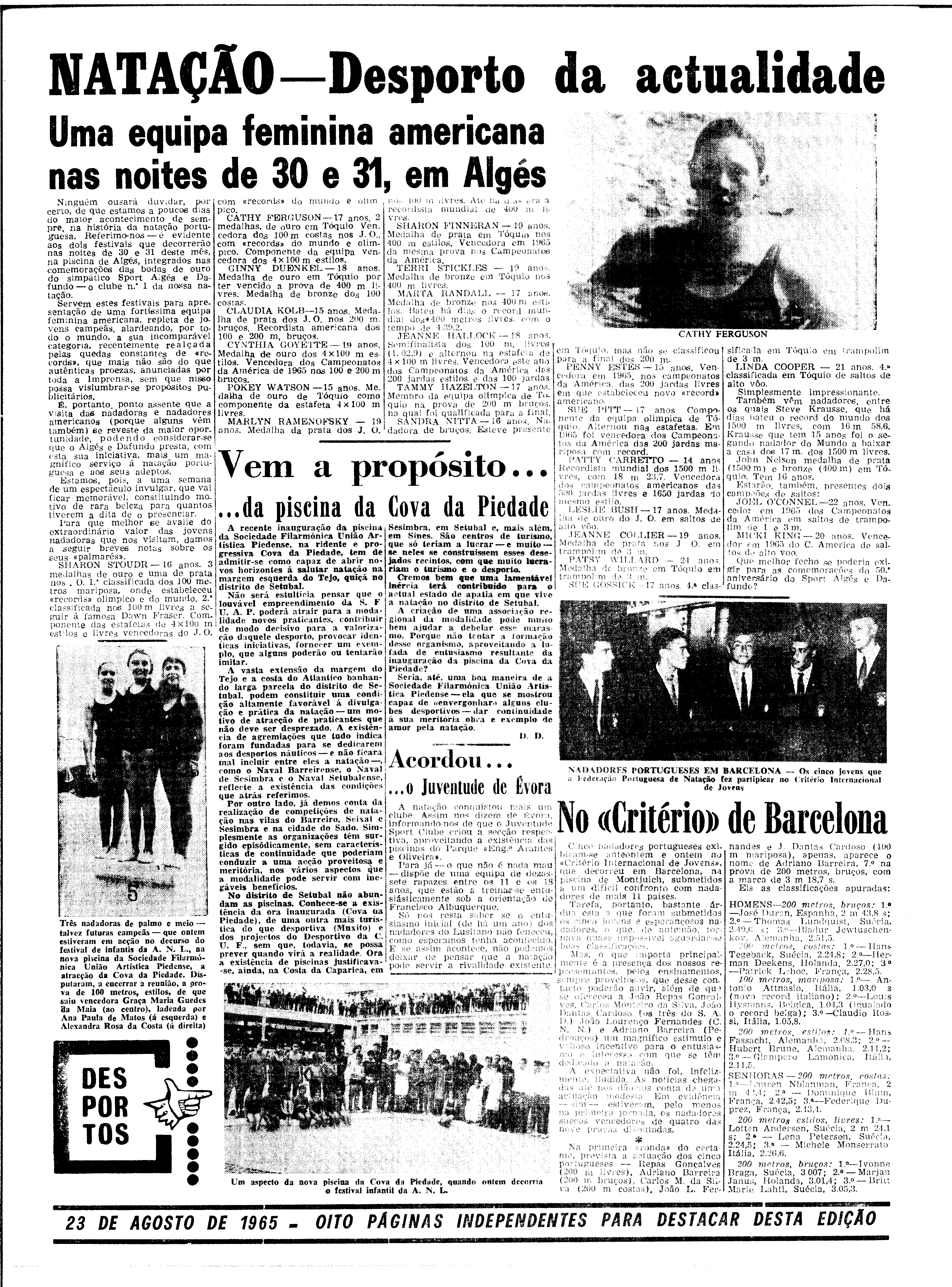 06562.100.19784- pag.28