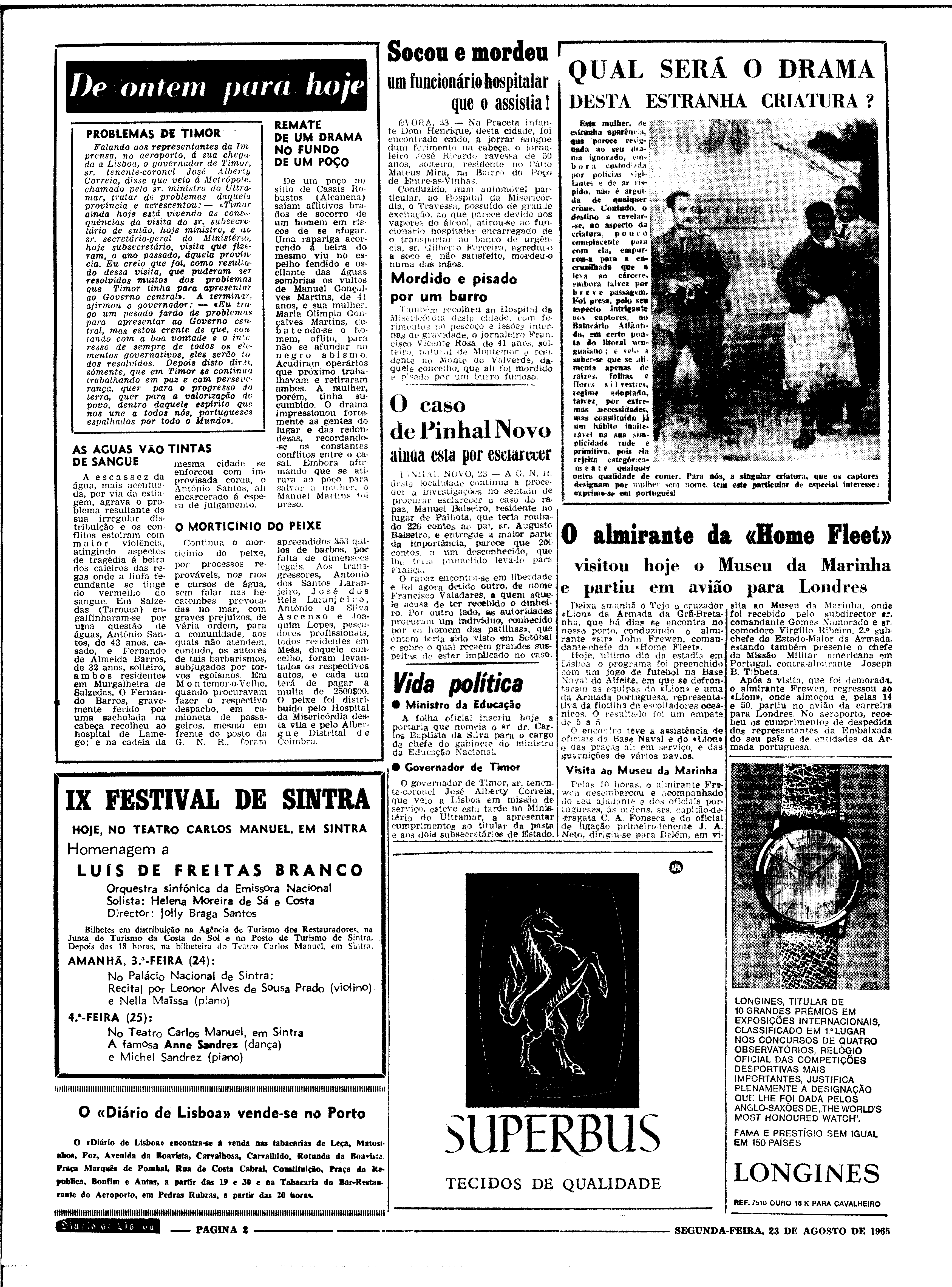 06562.100.19785- pag.2