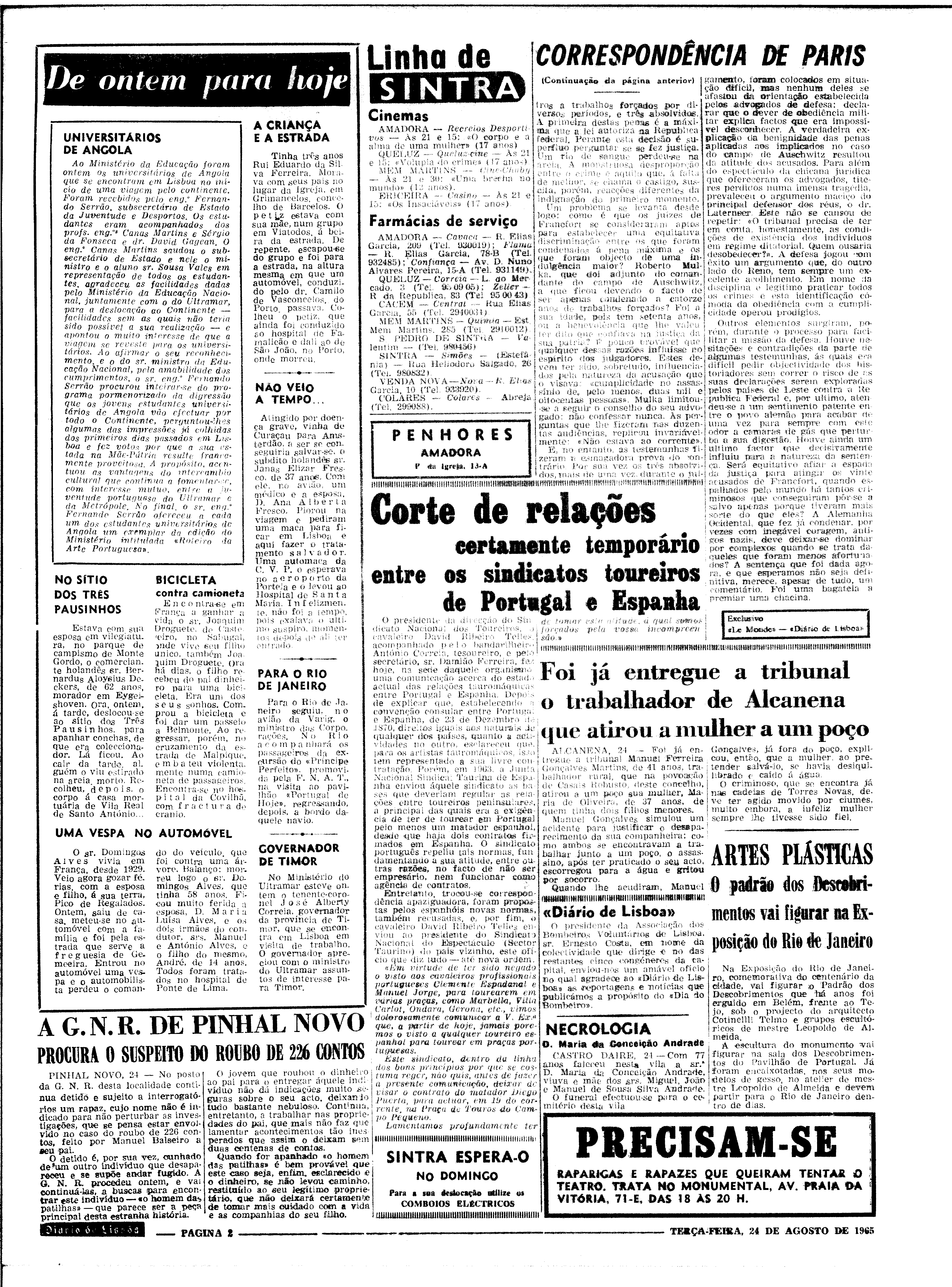 06562.100.19787- pag.2