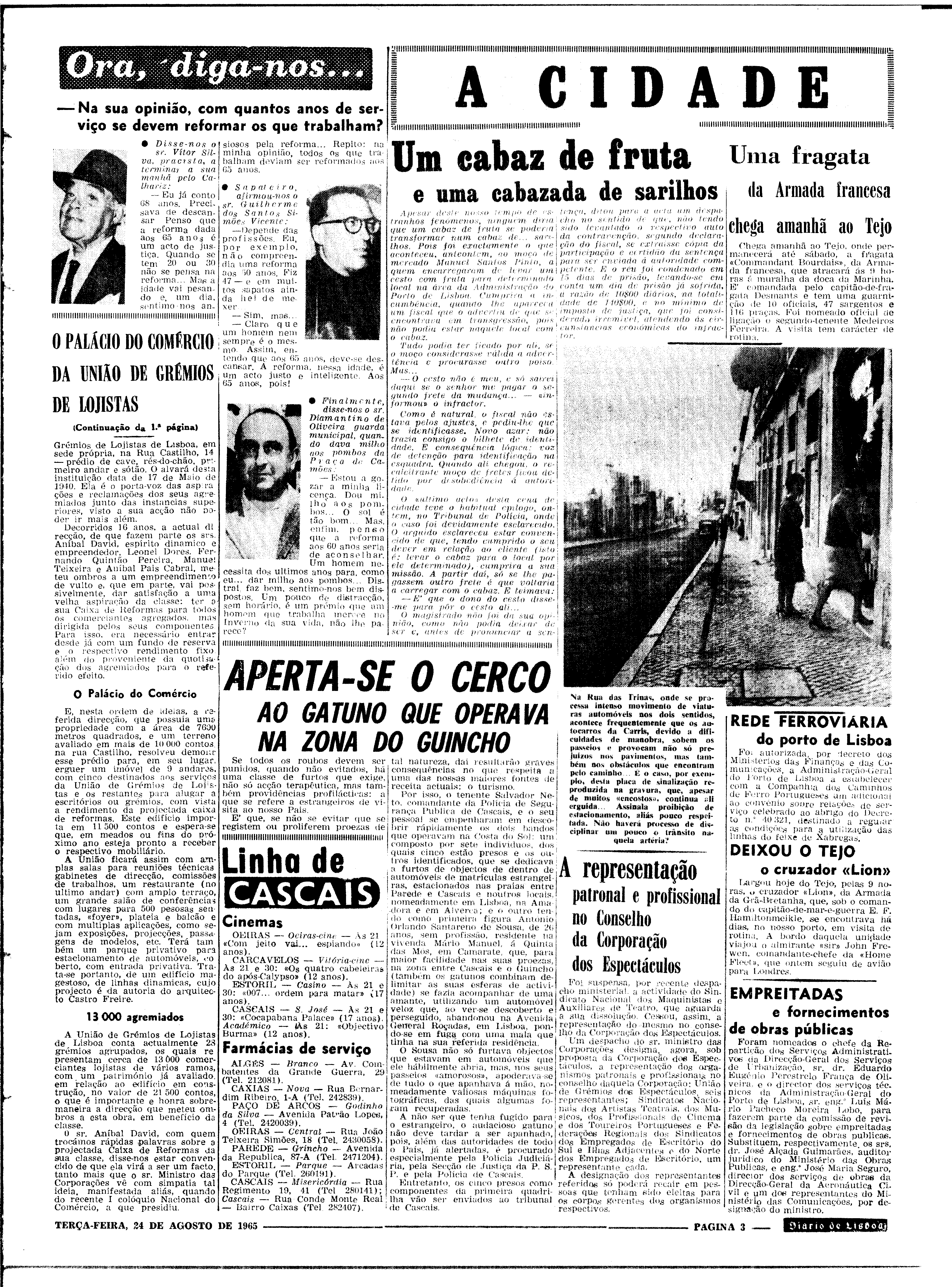 06562.100.19787- pag.3