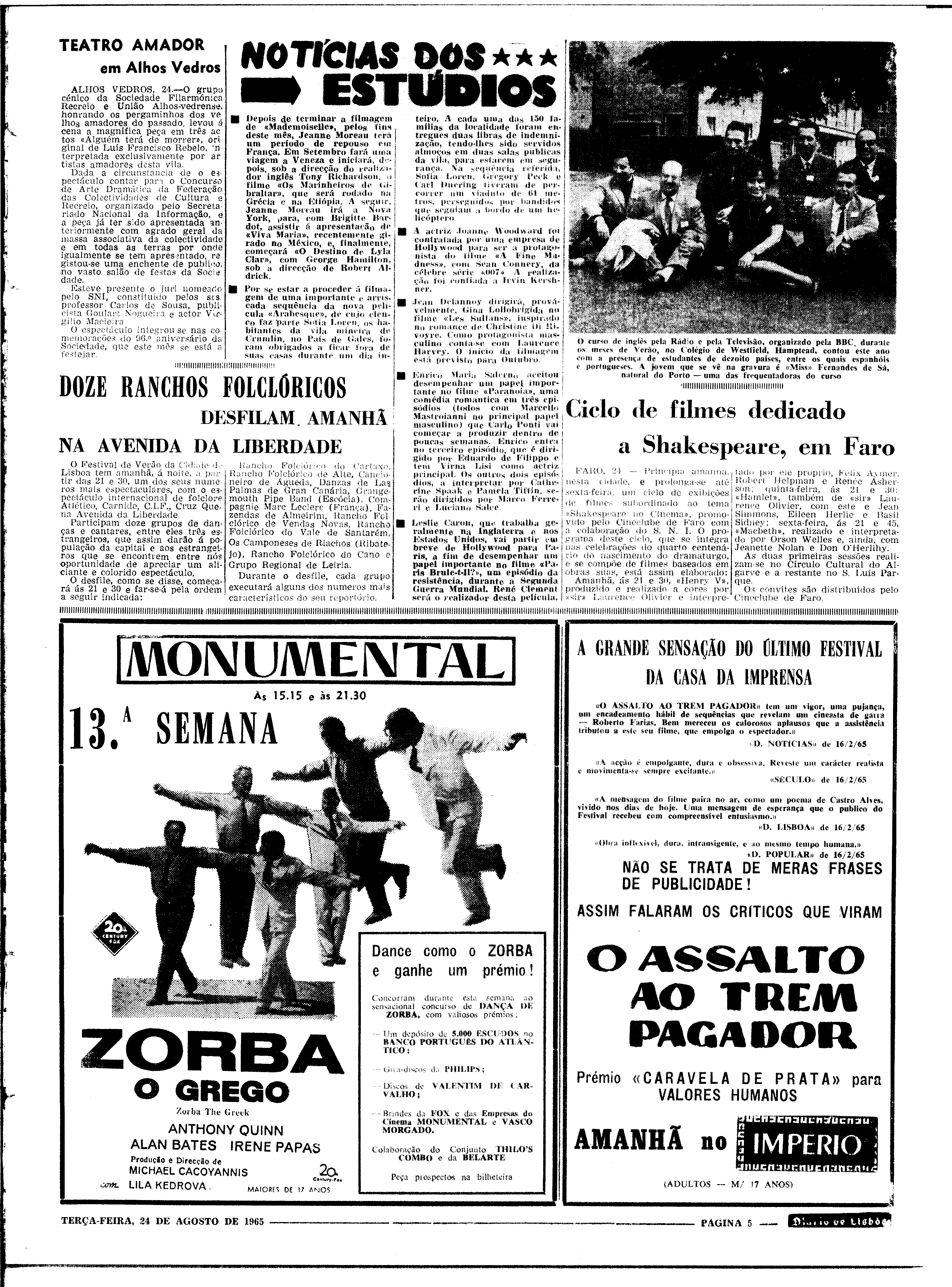 06562.100.19787- pag.5