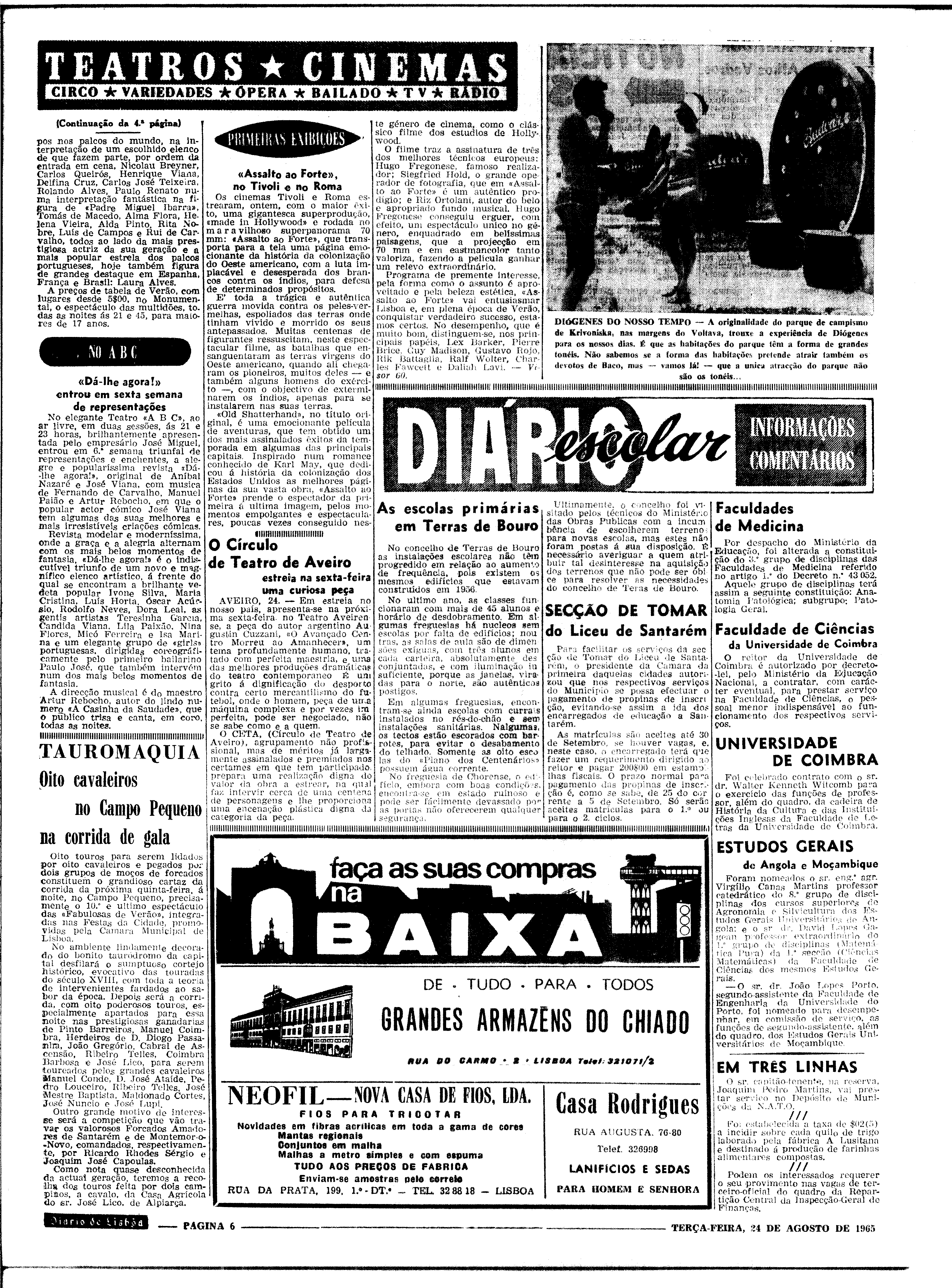 06562.100.19787- pag.6