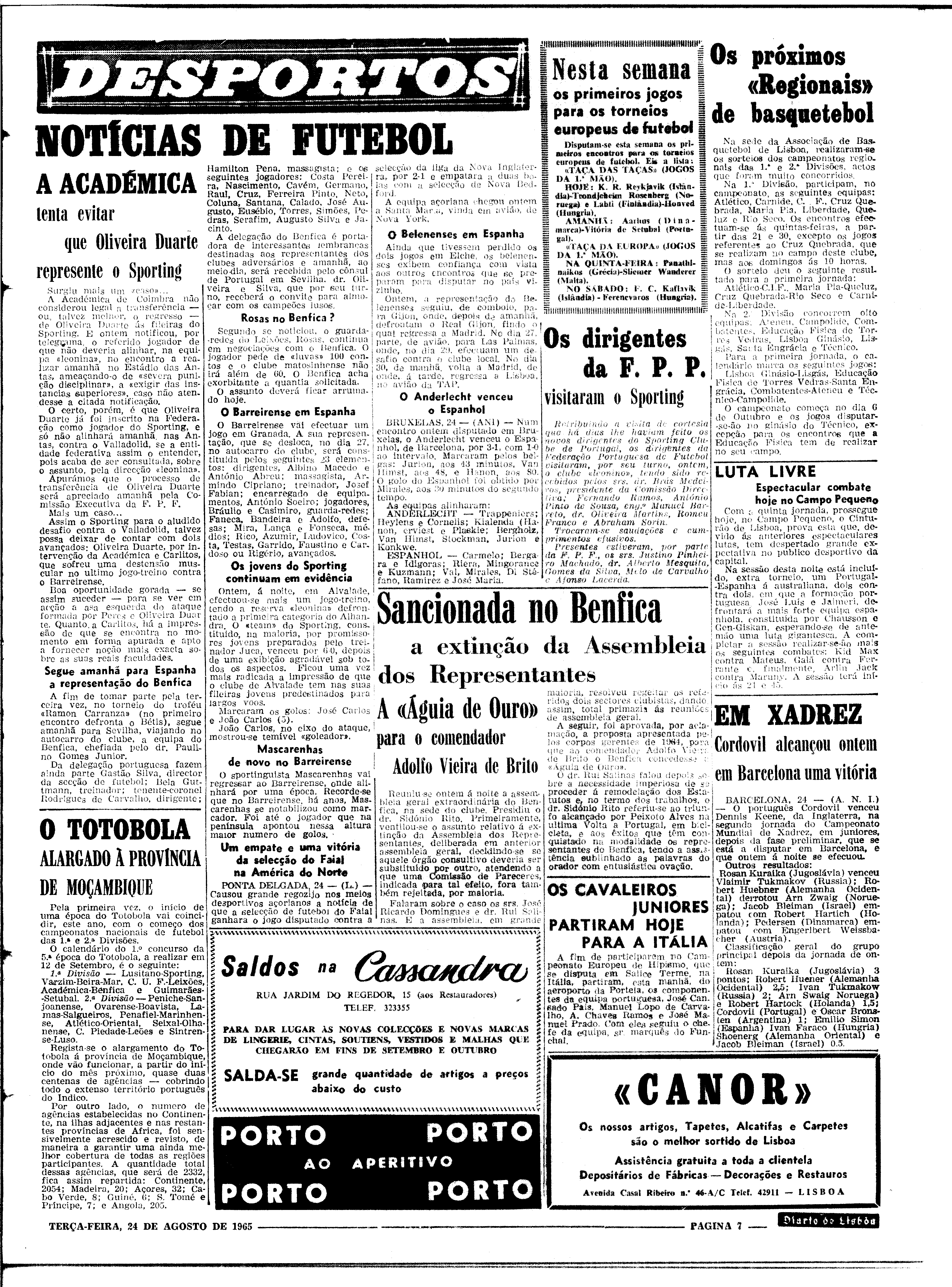 06562.100.19787- pag.7