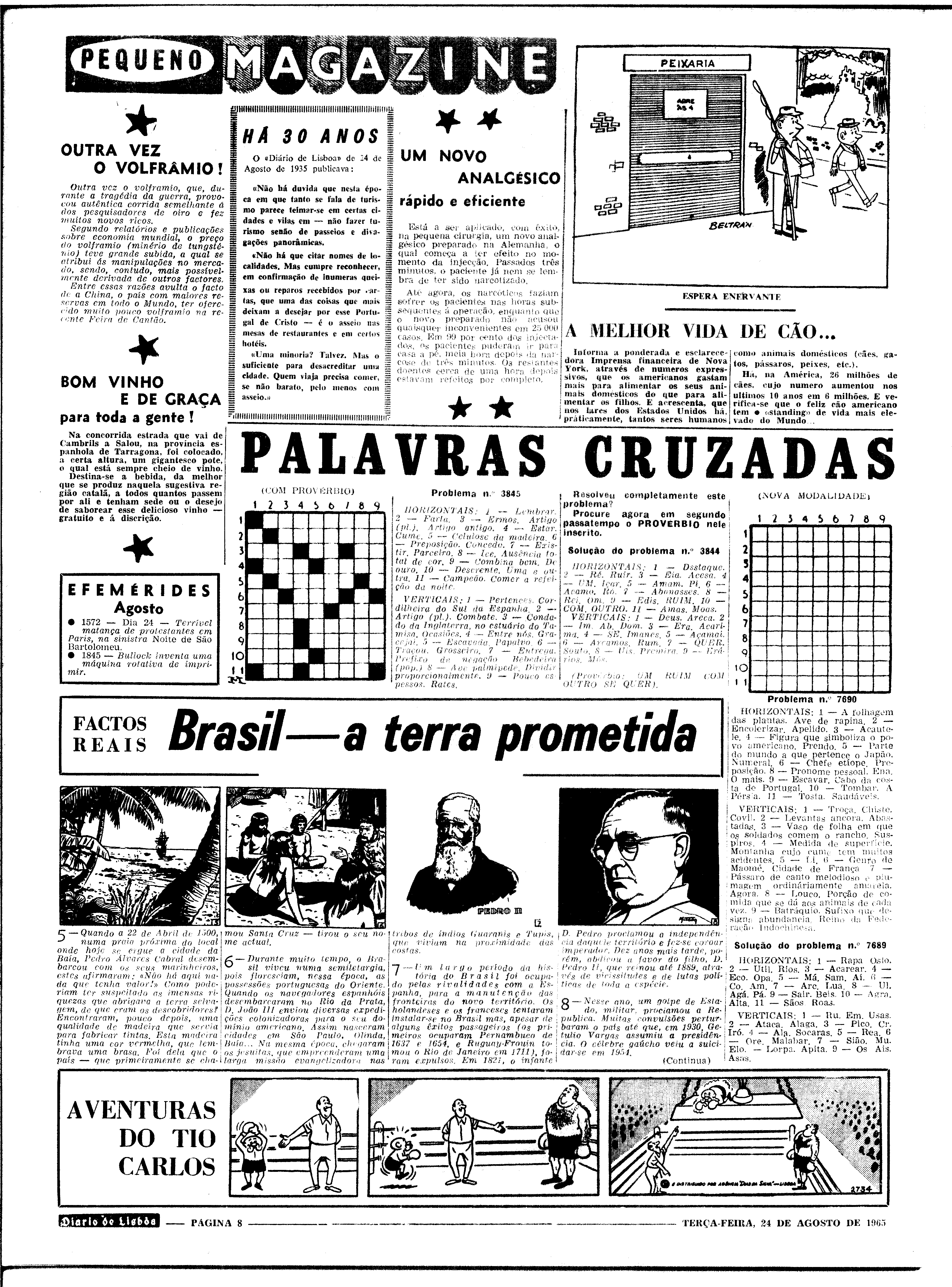 06562.100.19787- pag.8